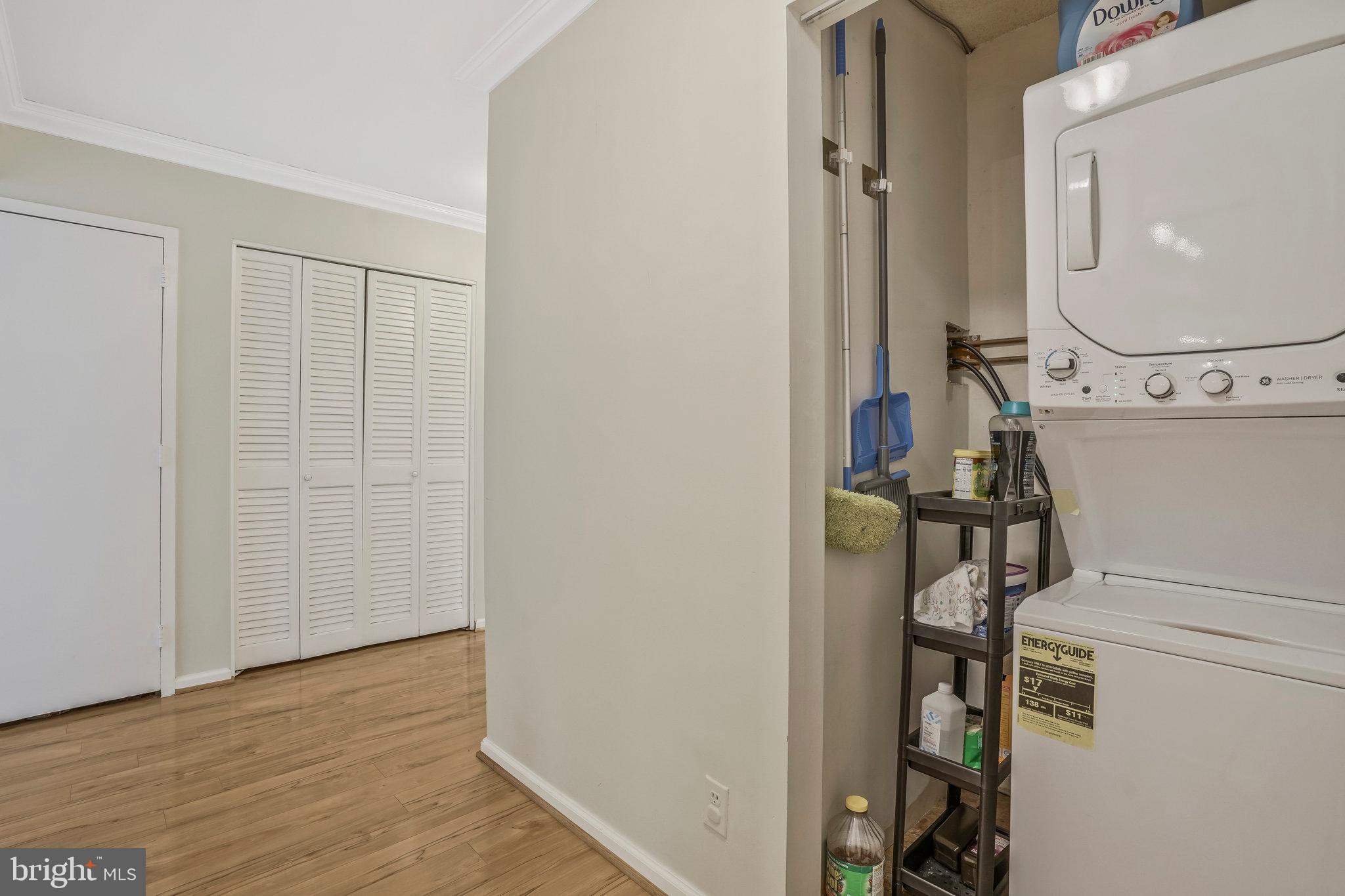 TOWER VILLAS - Residential