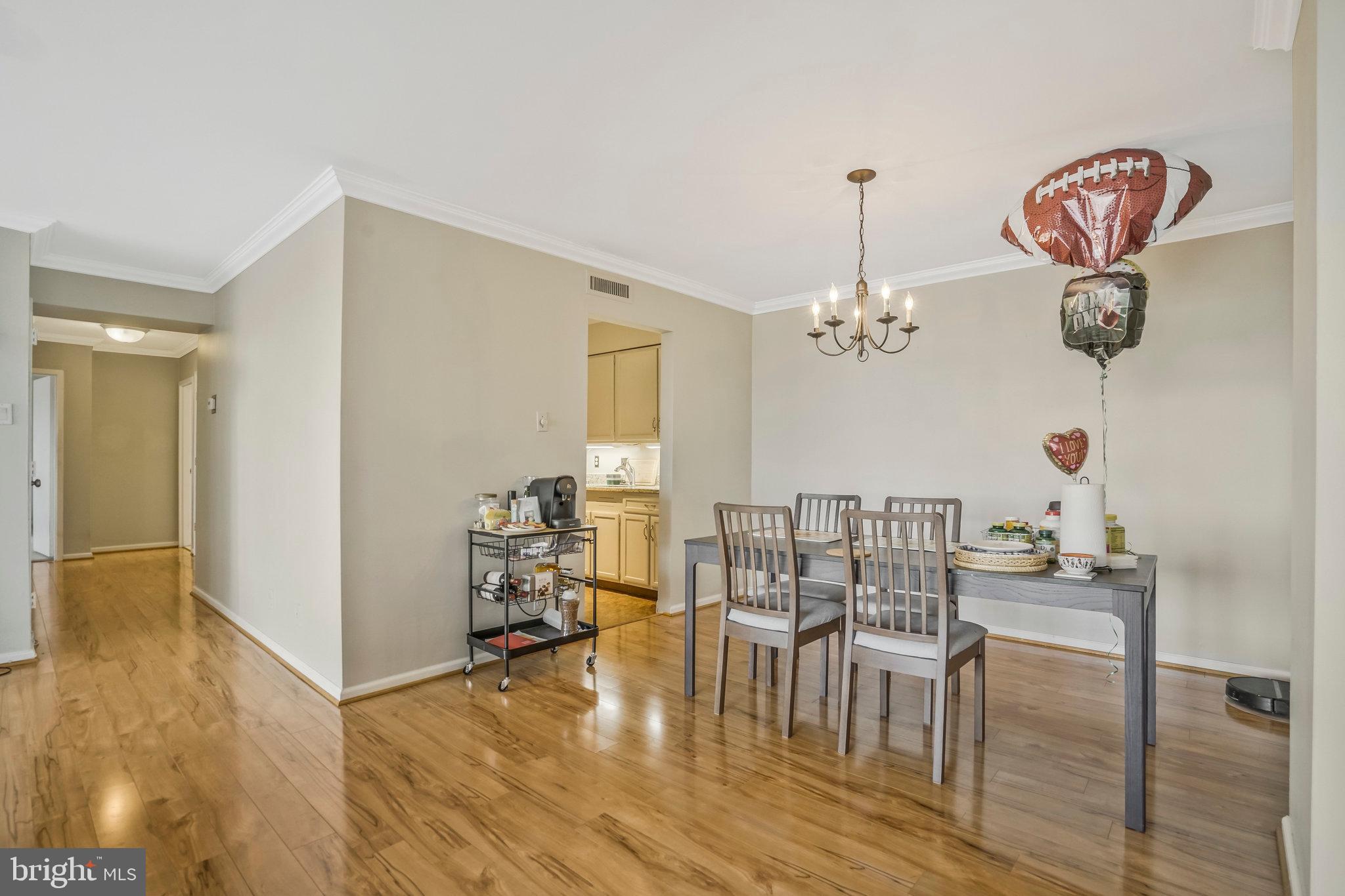 TOWER VILLAS - Residential