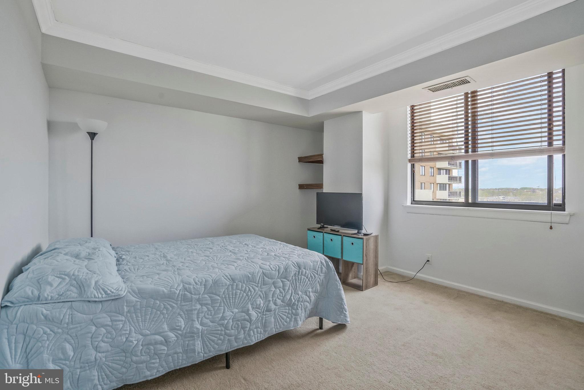 TOWER VILLAS - Residential