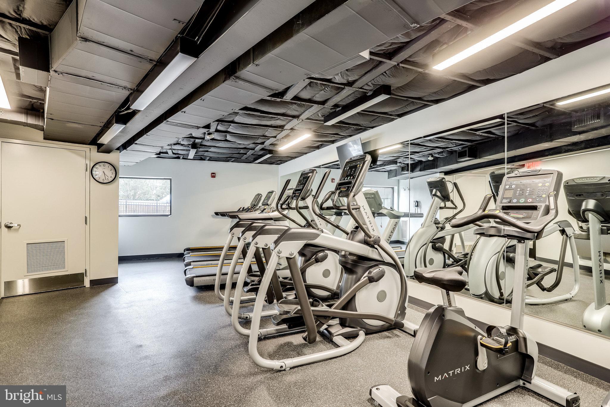 TOWER VILLAS - Residential