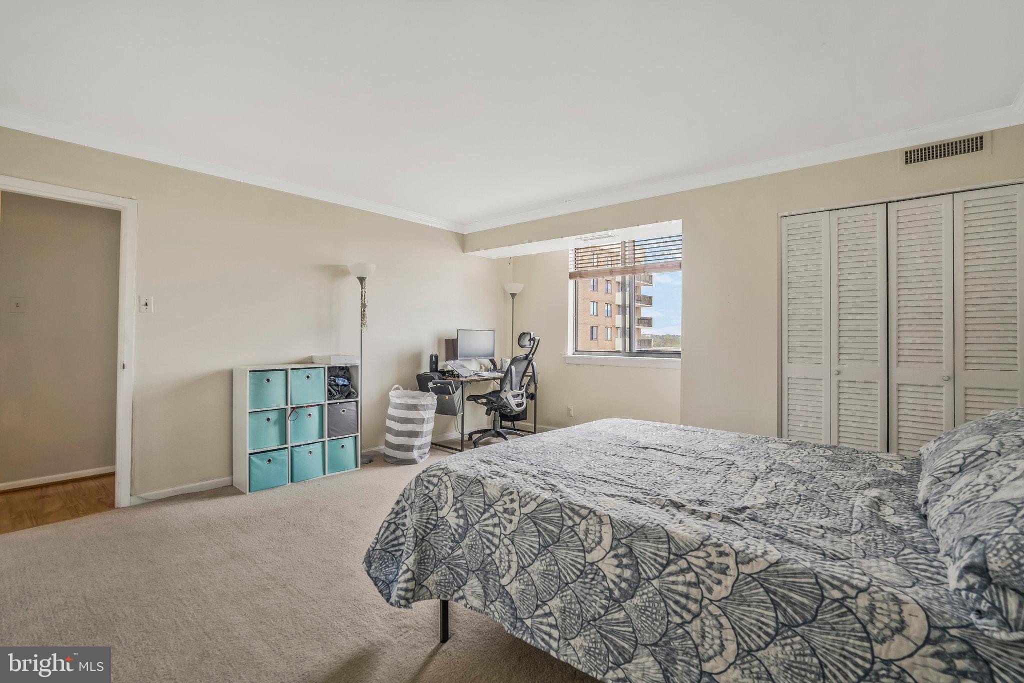 TOWER VILLAS - Residential