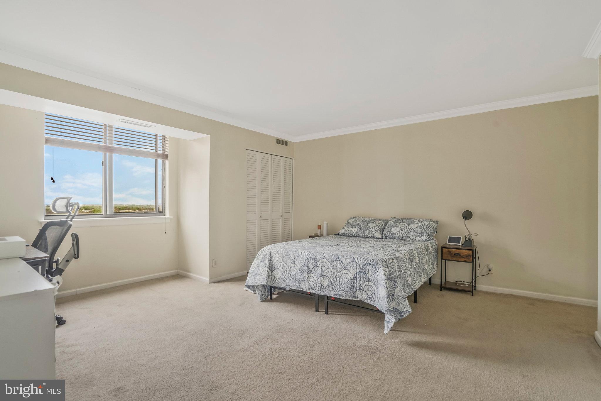 TOWER VILLAS - Residential