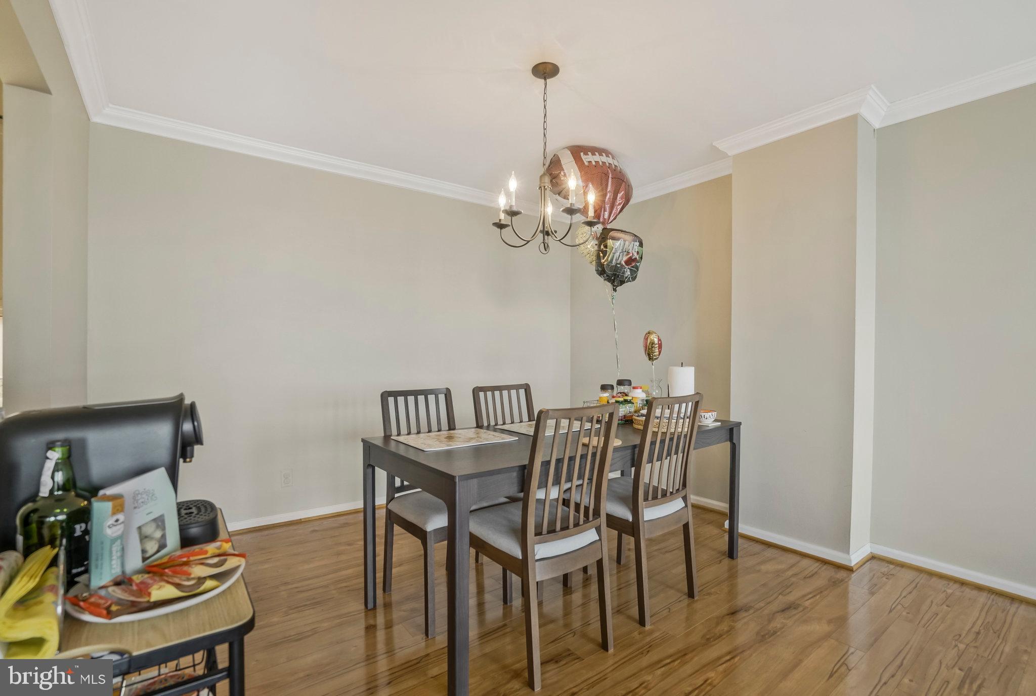 TOWER VILLAS - Residential