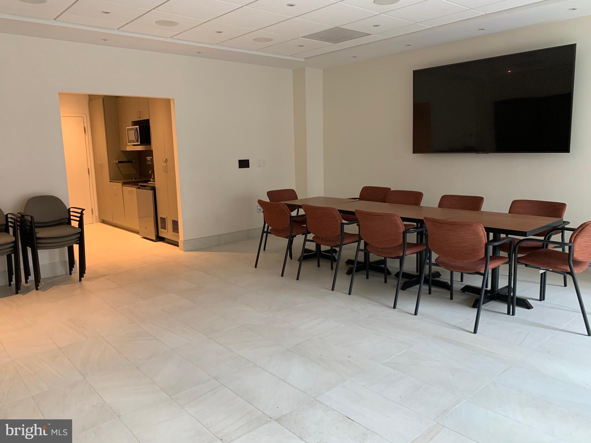 TOWER VILLAS - Residential