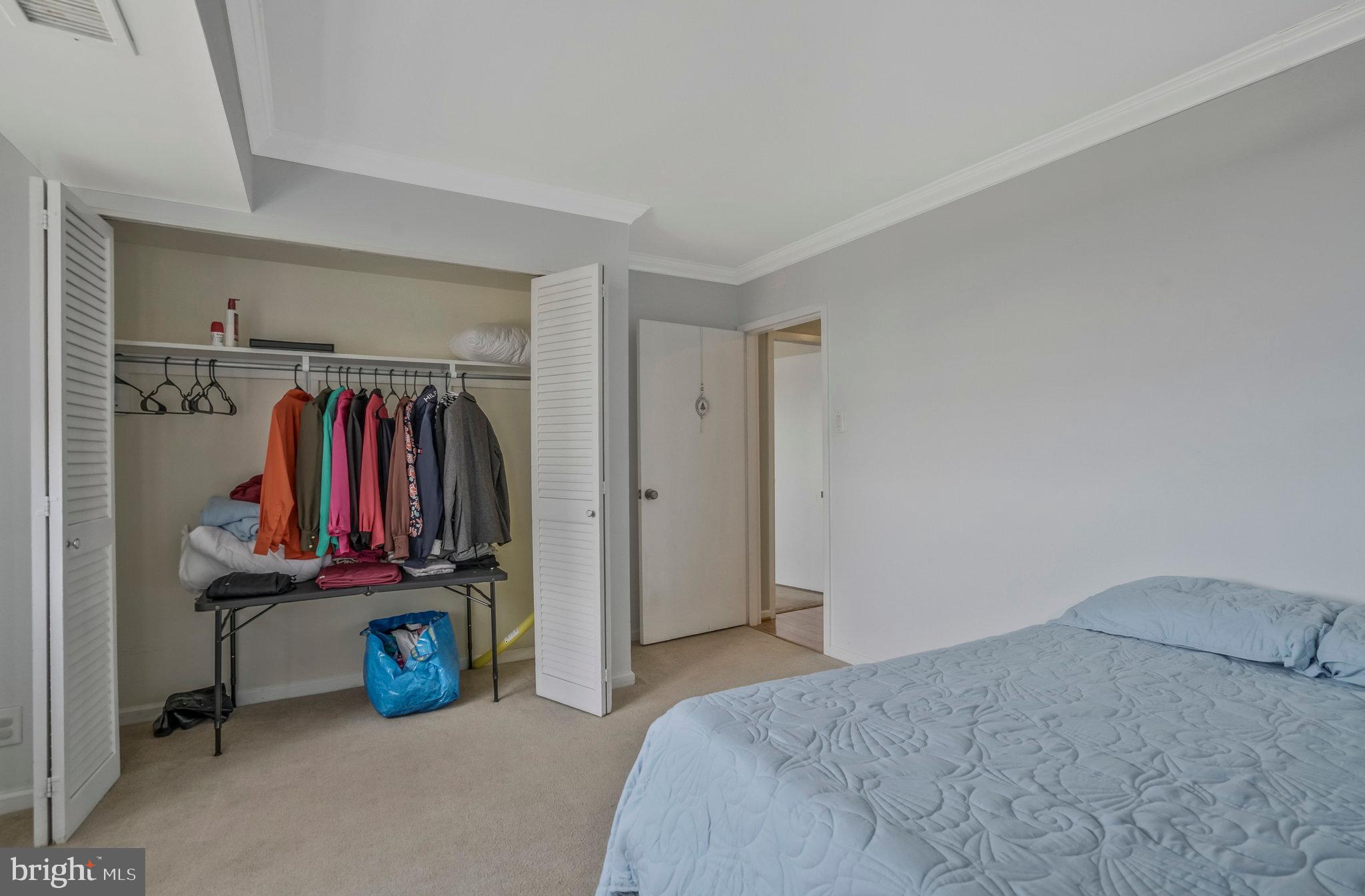 TOWER VILLAS - Residential