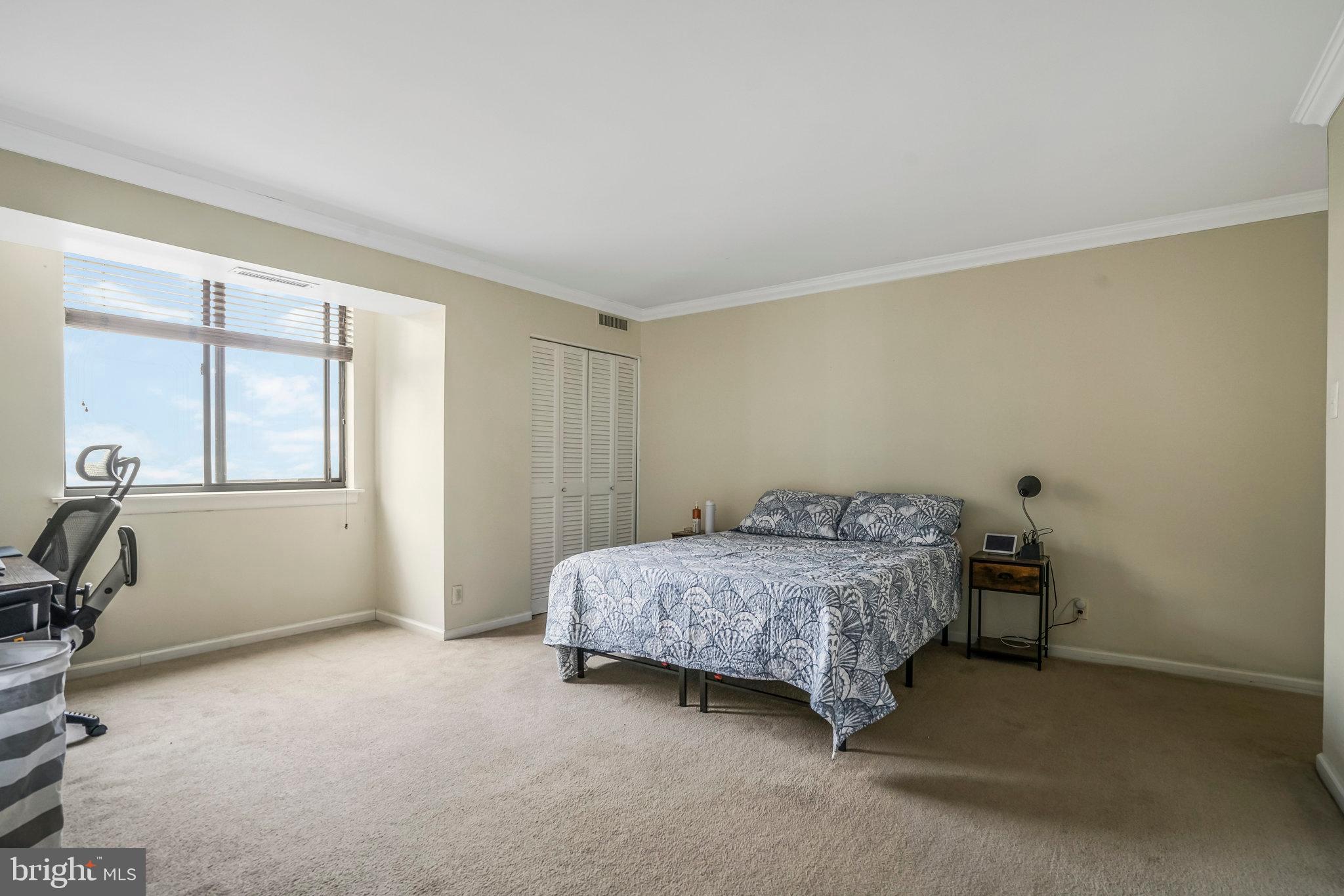 TOWER VILLAS - Residential