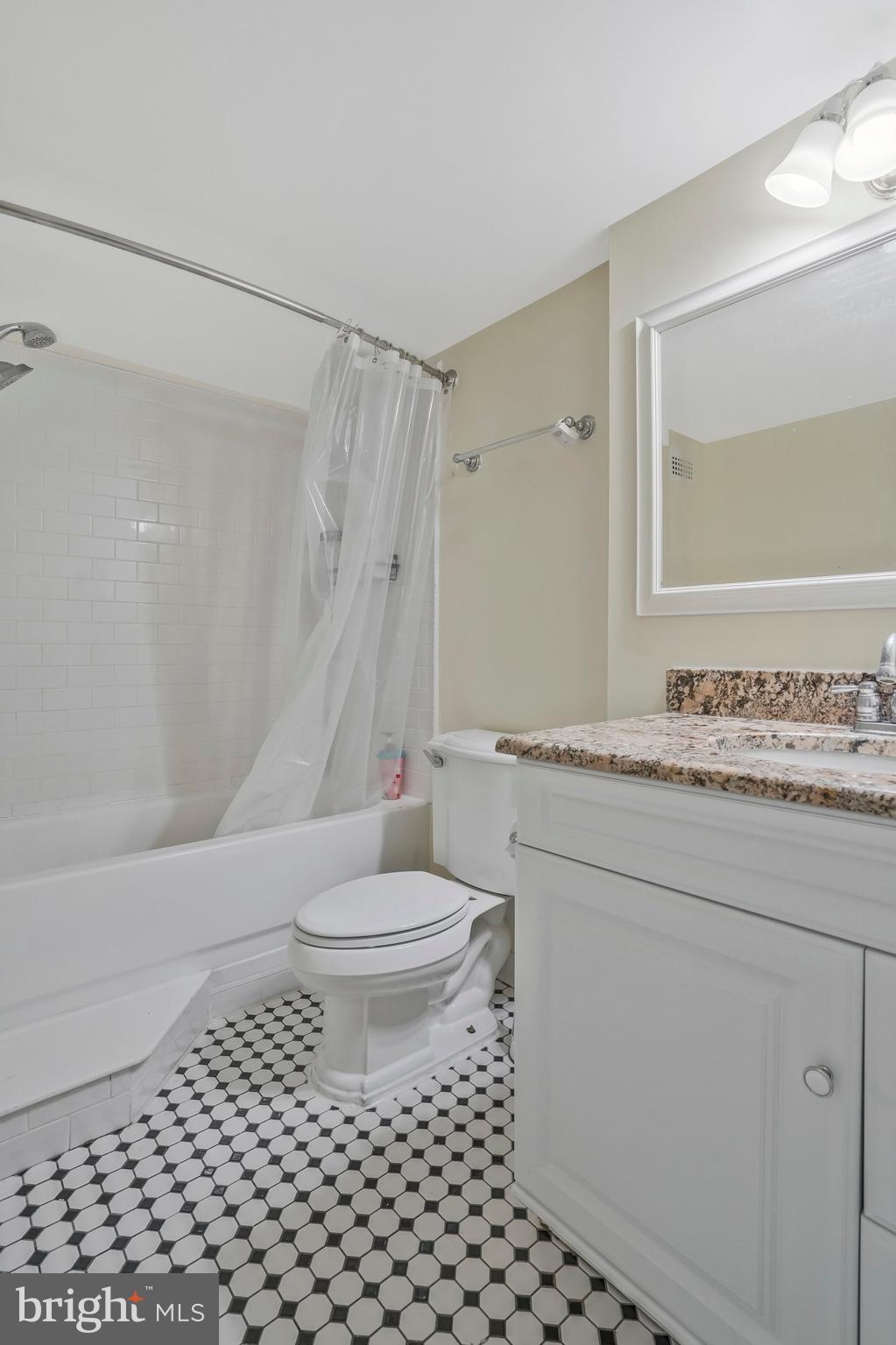 TOWER VILLAS - Residential