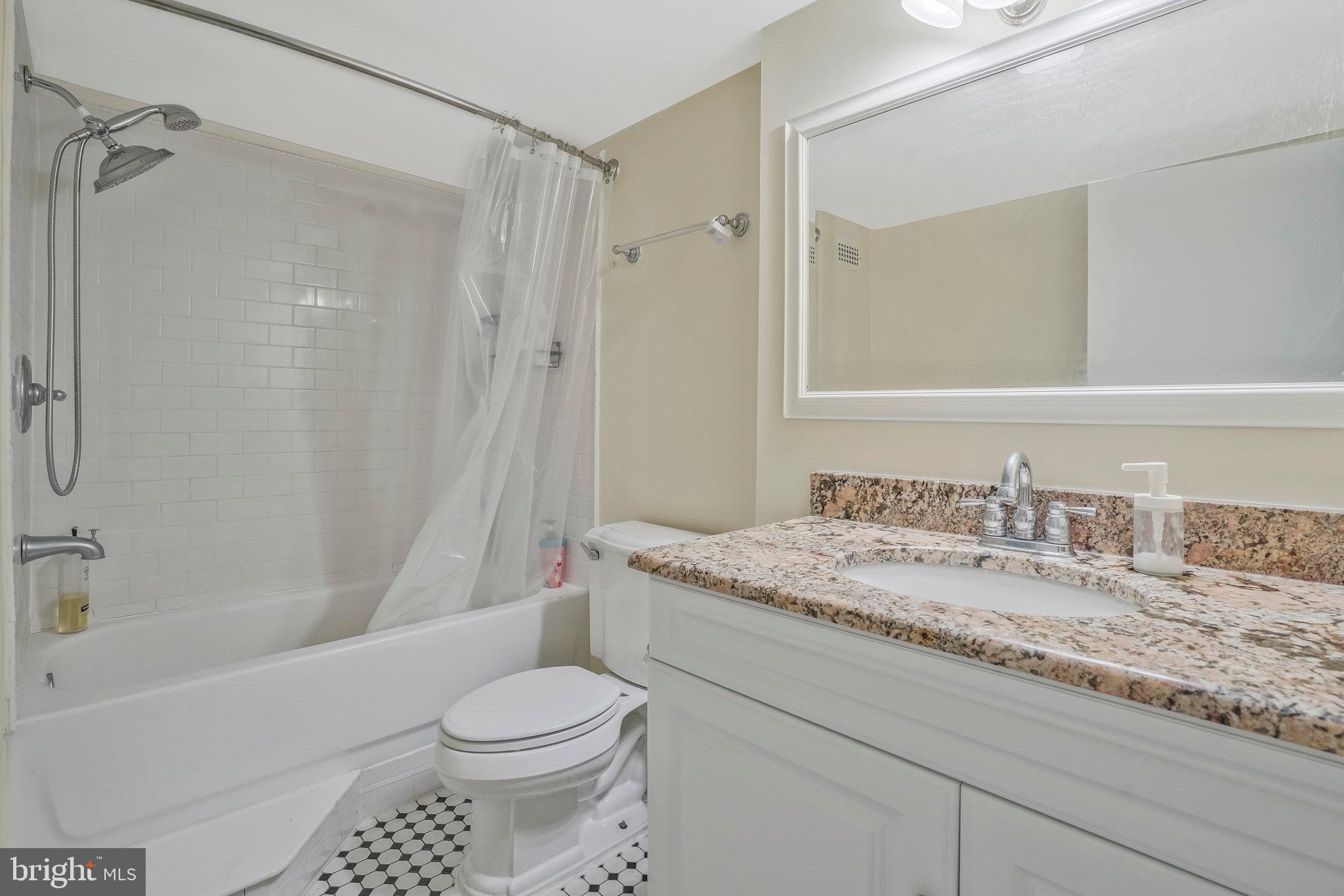 TOWER VILLAS - Residential