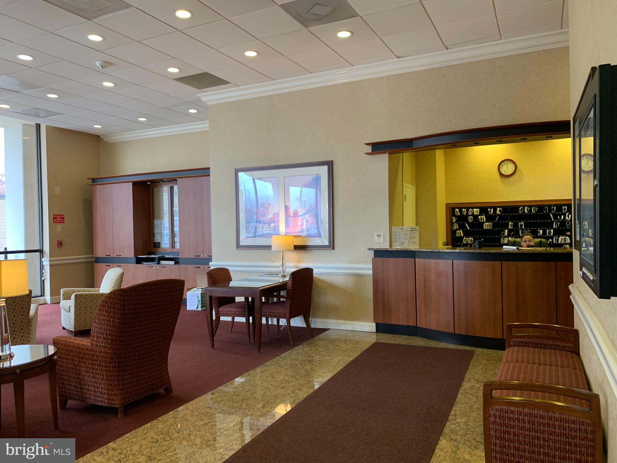 TOWER VILLAS - Residential