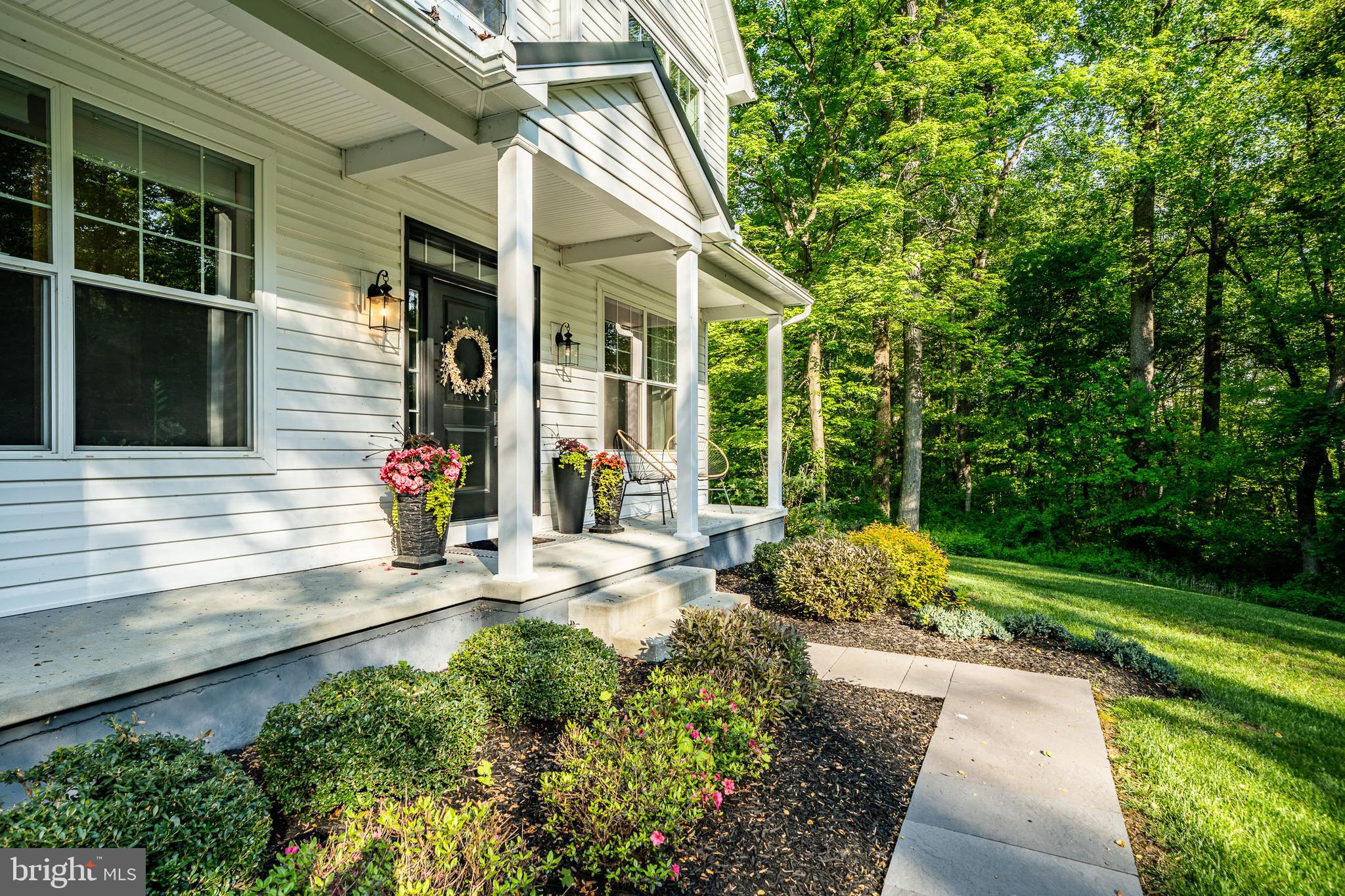 129 BOWWOOD DRIVE