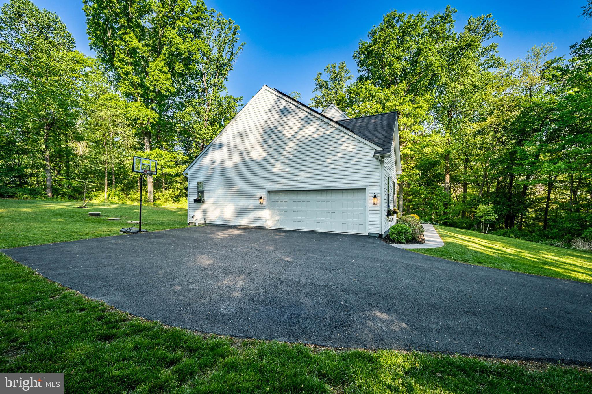 129 BOWWOOD DRIVE