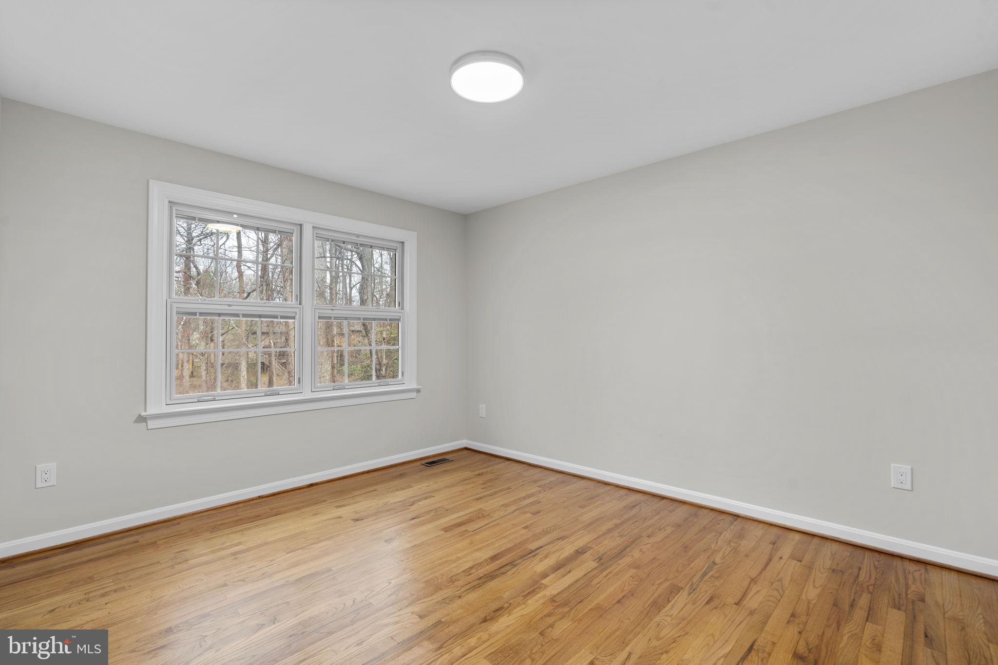 KINGS CONTRIVANCE - Residential