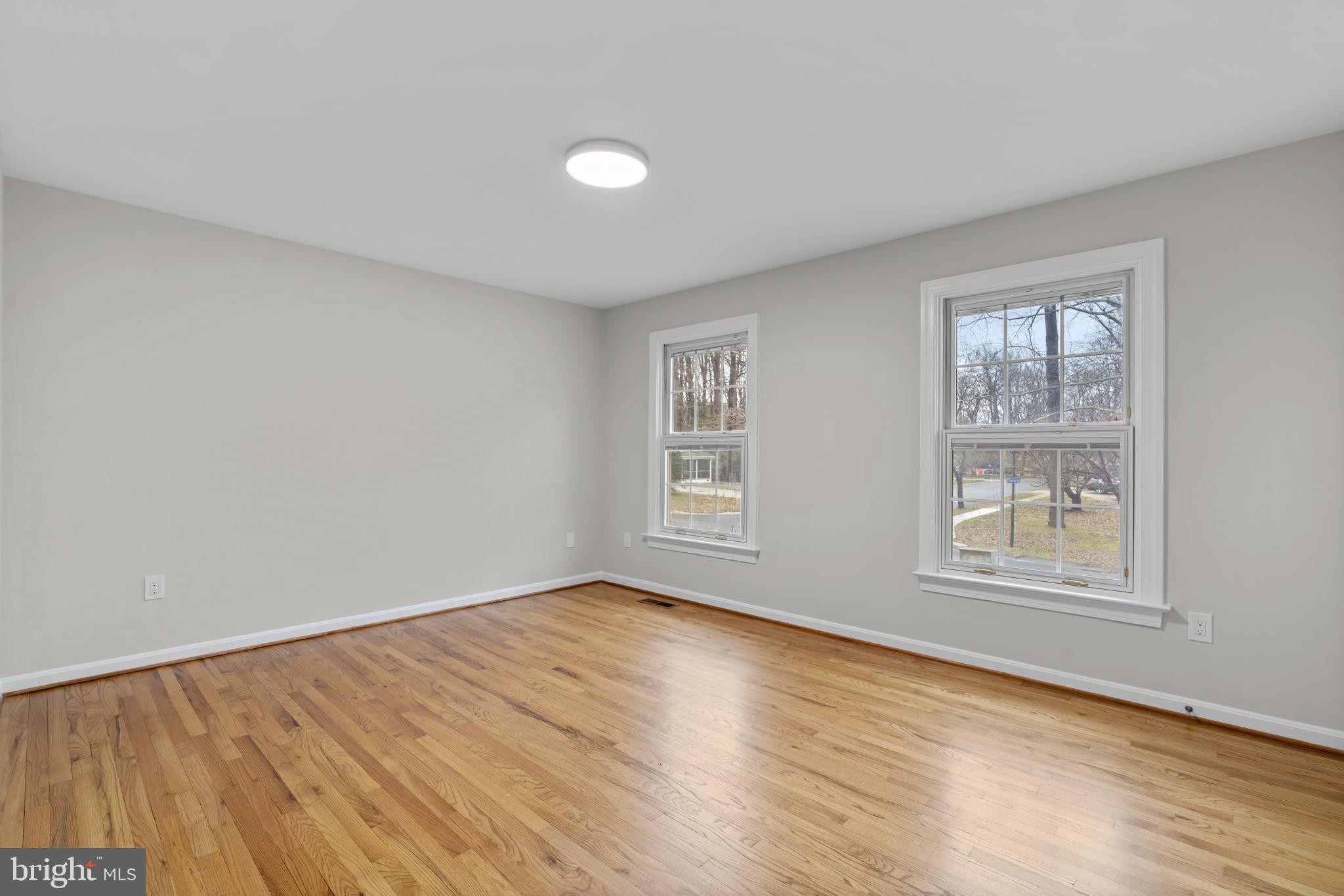 KINGS CONTRIVANCE - Residential