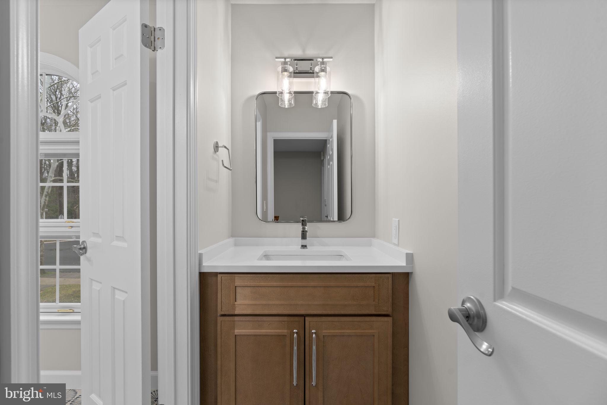 KINGS CONTRIVANCE - Residential