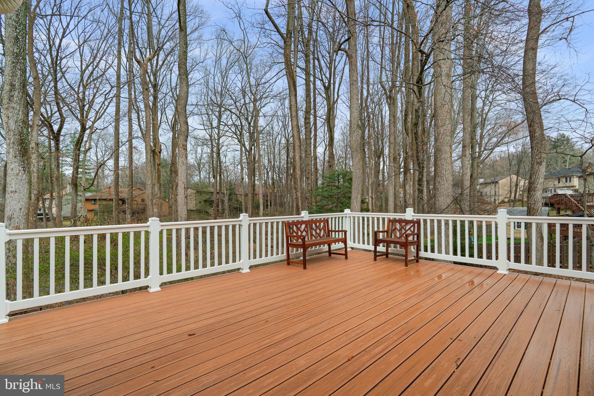 KINGS CONTRIVANCE - Residential