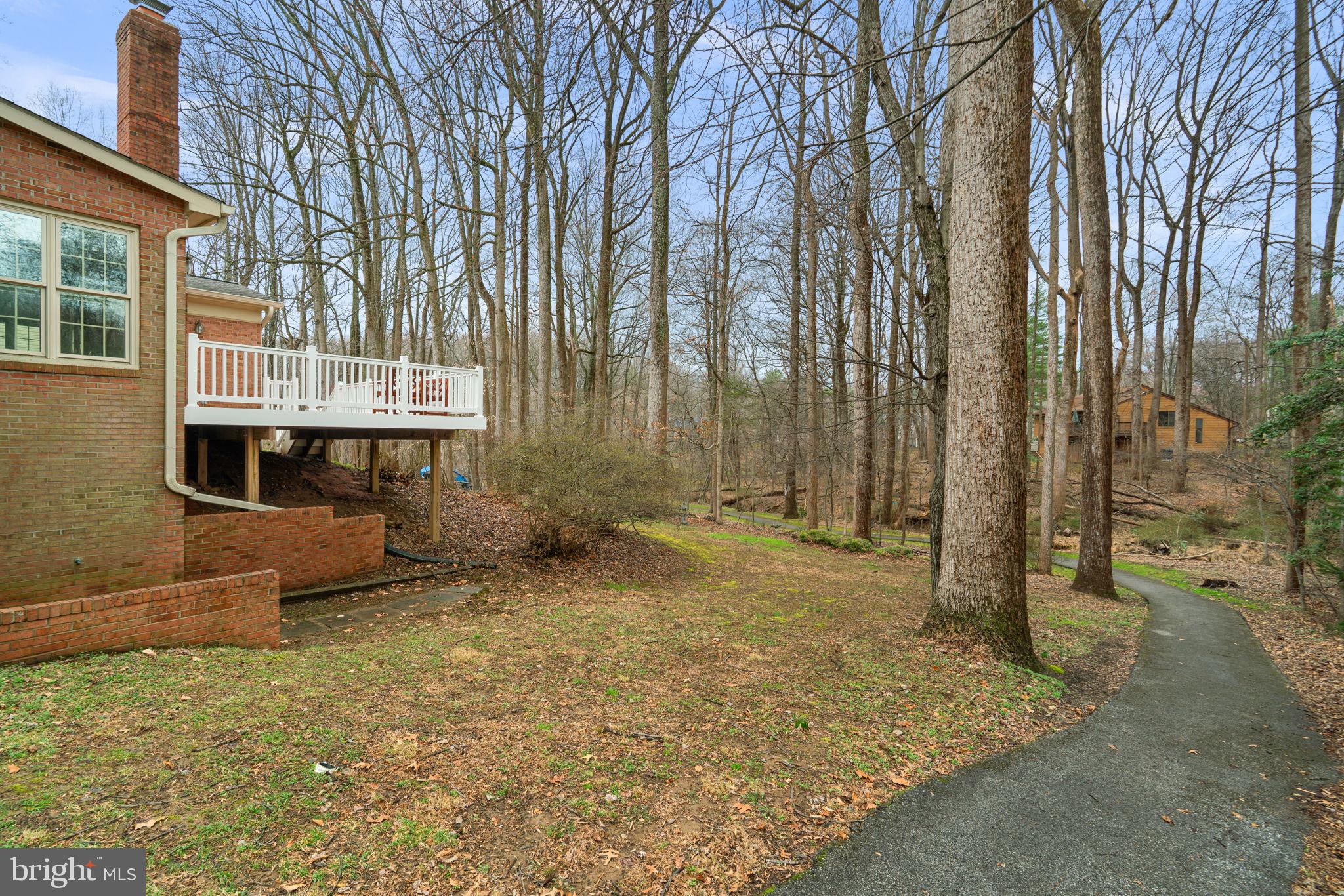 KINGS CONTRIVANCE - Residential