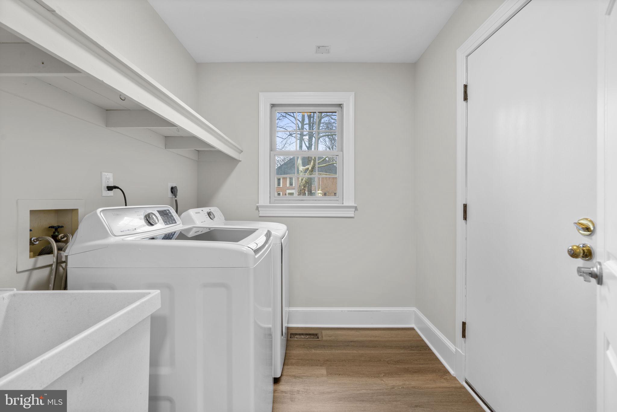 KINGS CONTRIVANCE - Residential