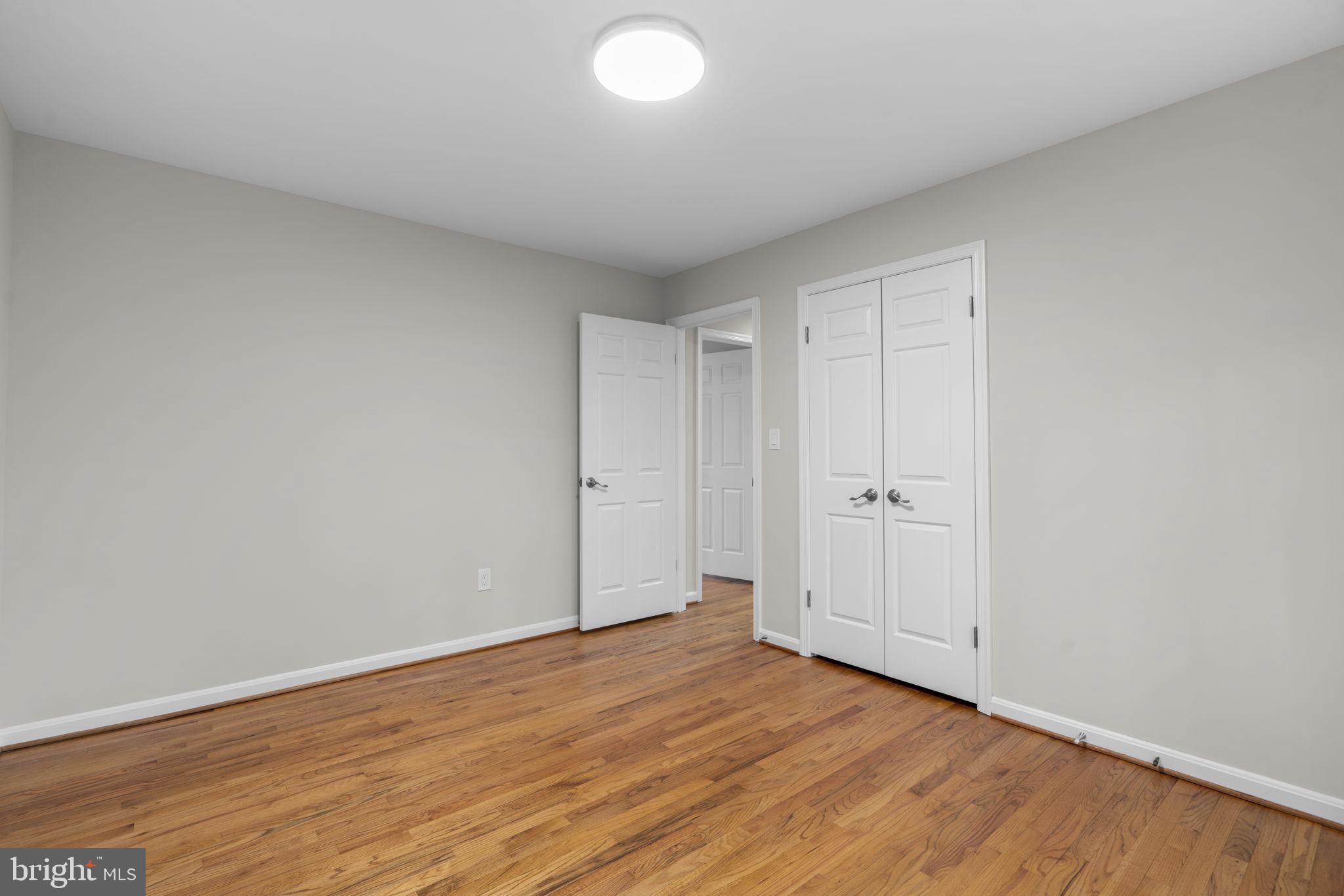 KINGS CONTRIVANCE - Residential