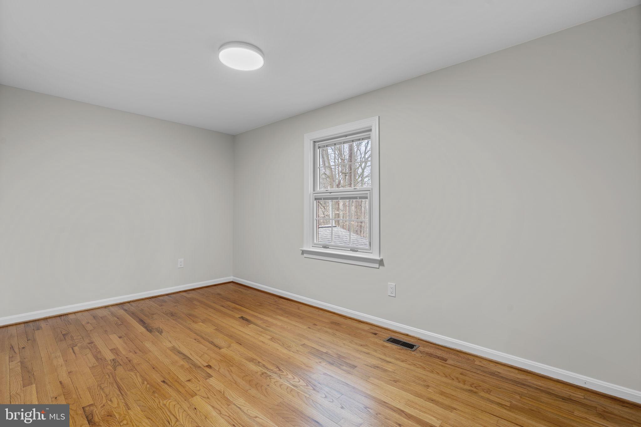 KINGS CONTRIVANCE - Residential