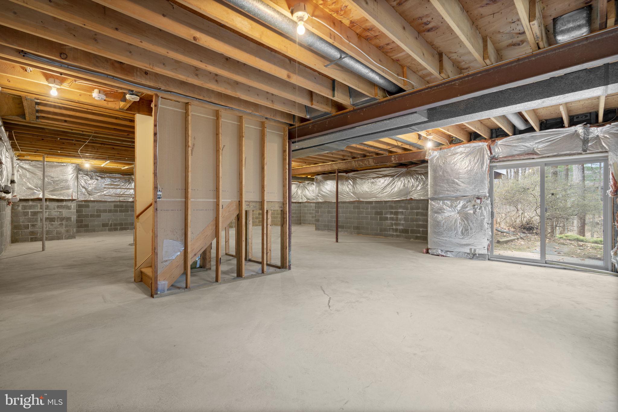 KINGS CONTRIVANCE - Residential