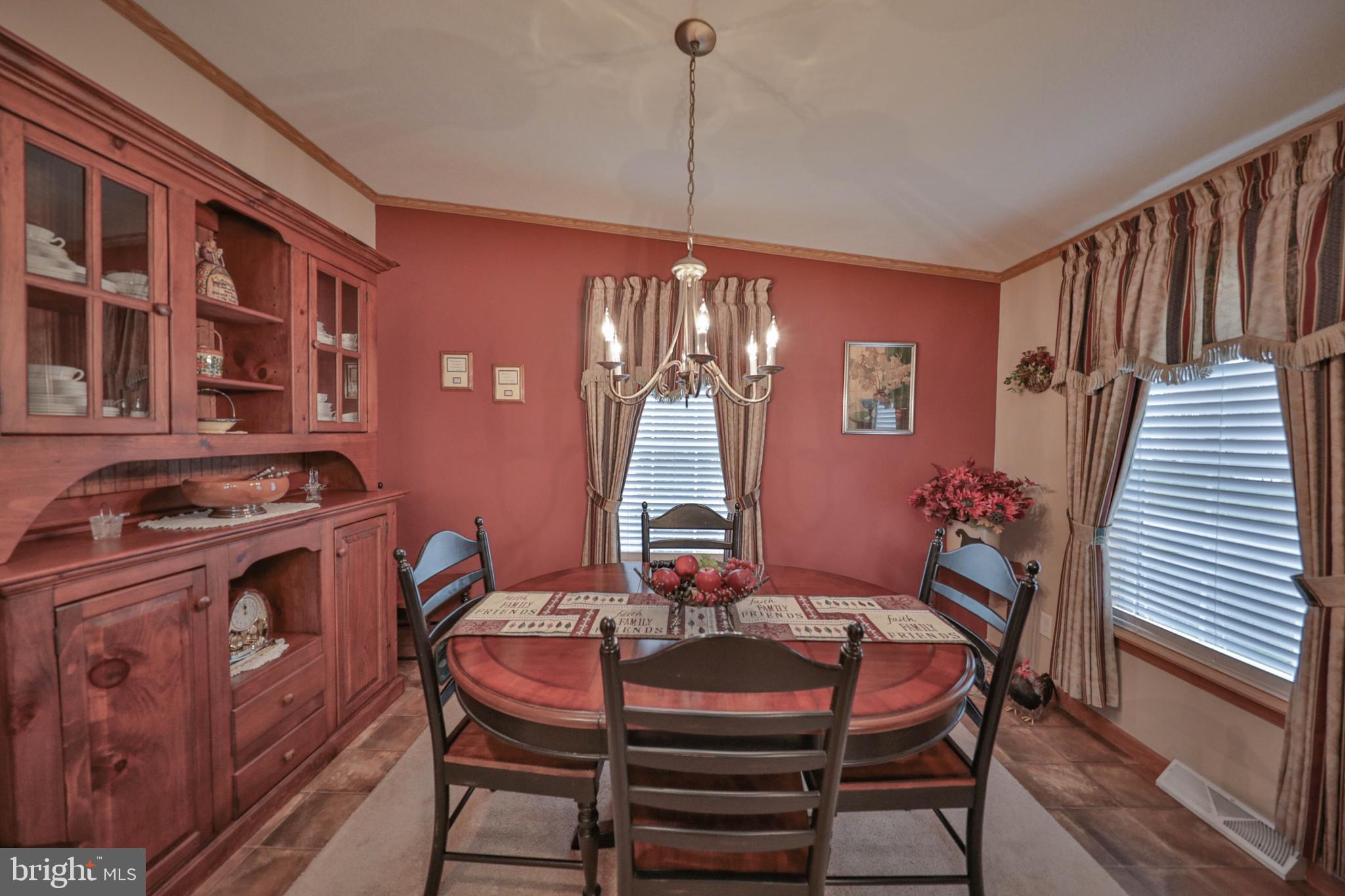 NORTHSIDE HEIGHTS - Residential