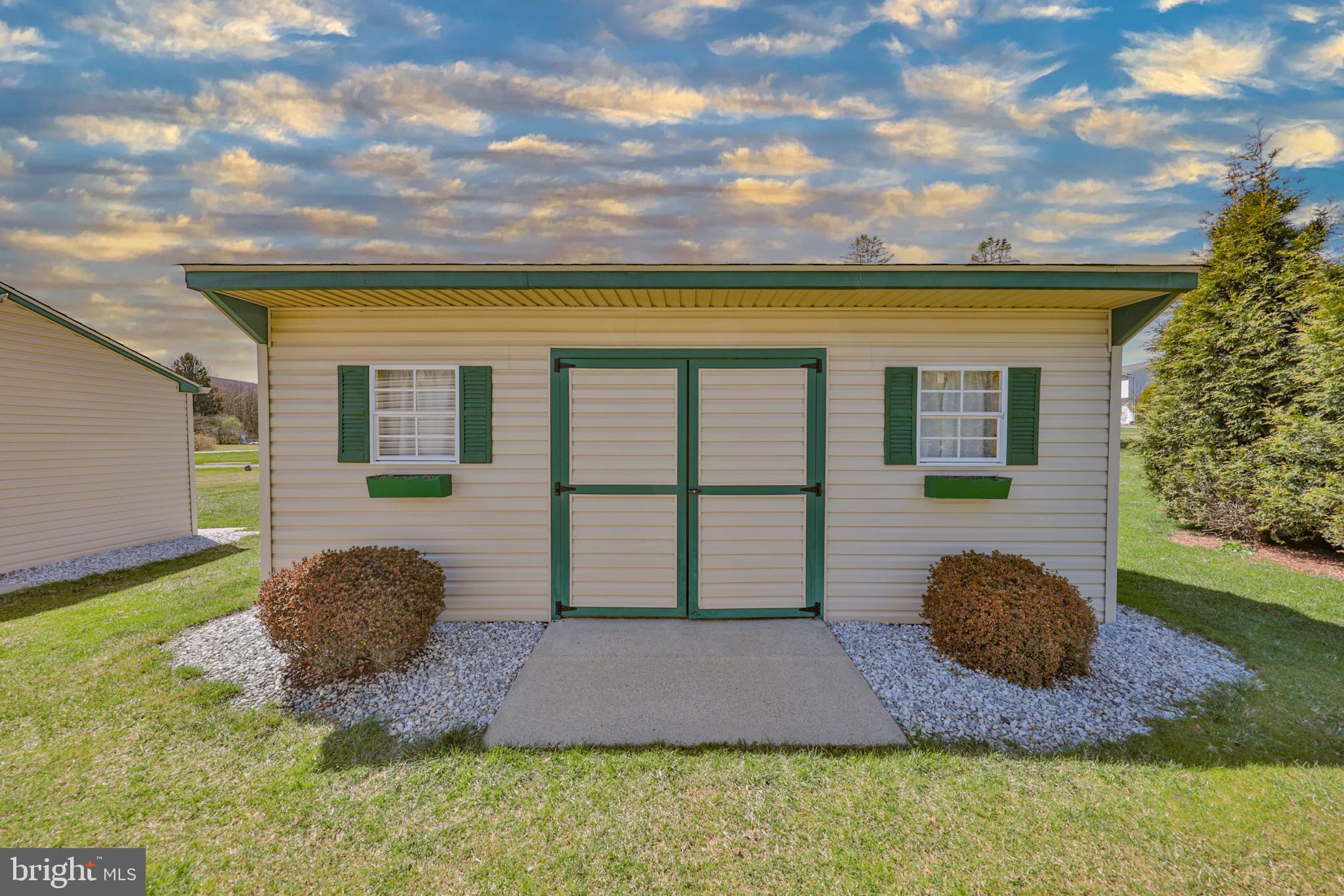 NORTHSIDE HEIGHTS - Residential