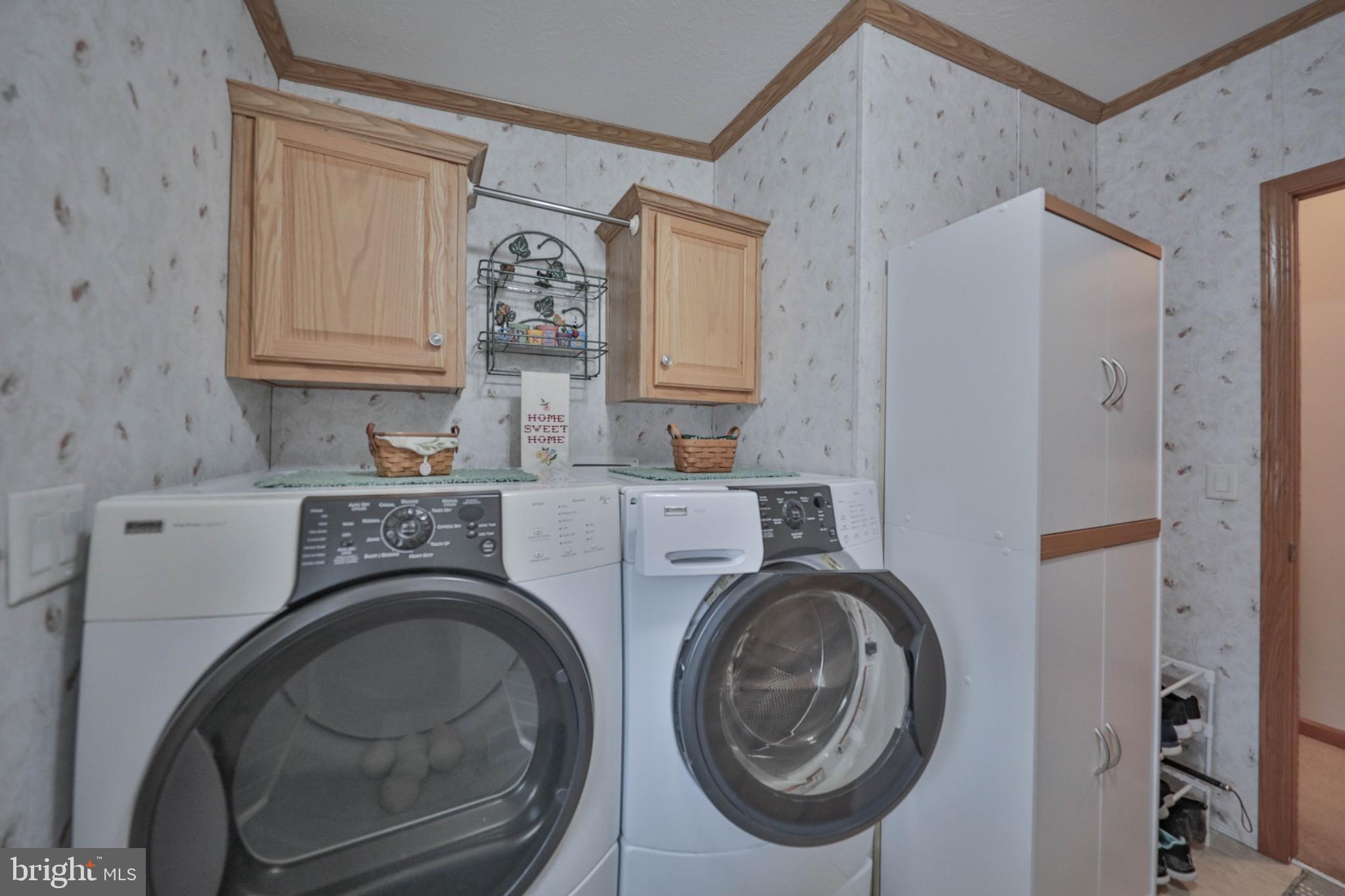 NORTHSIDE HEIGHTS - Residential