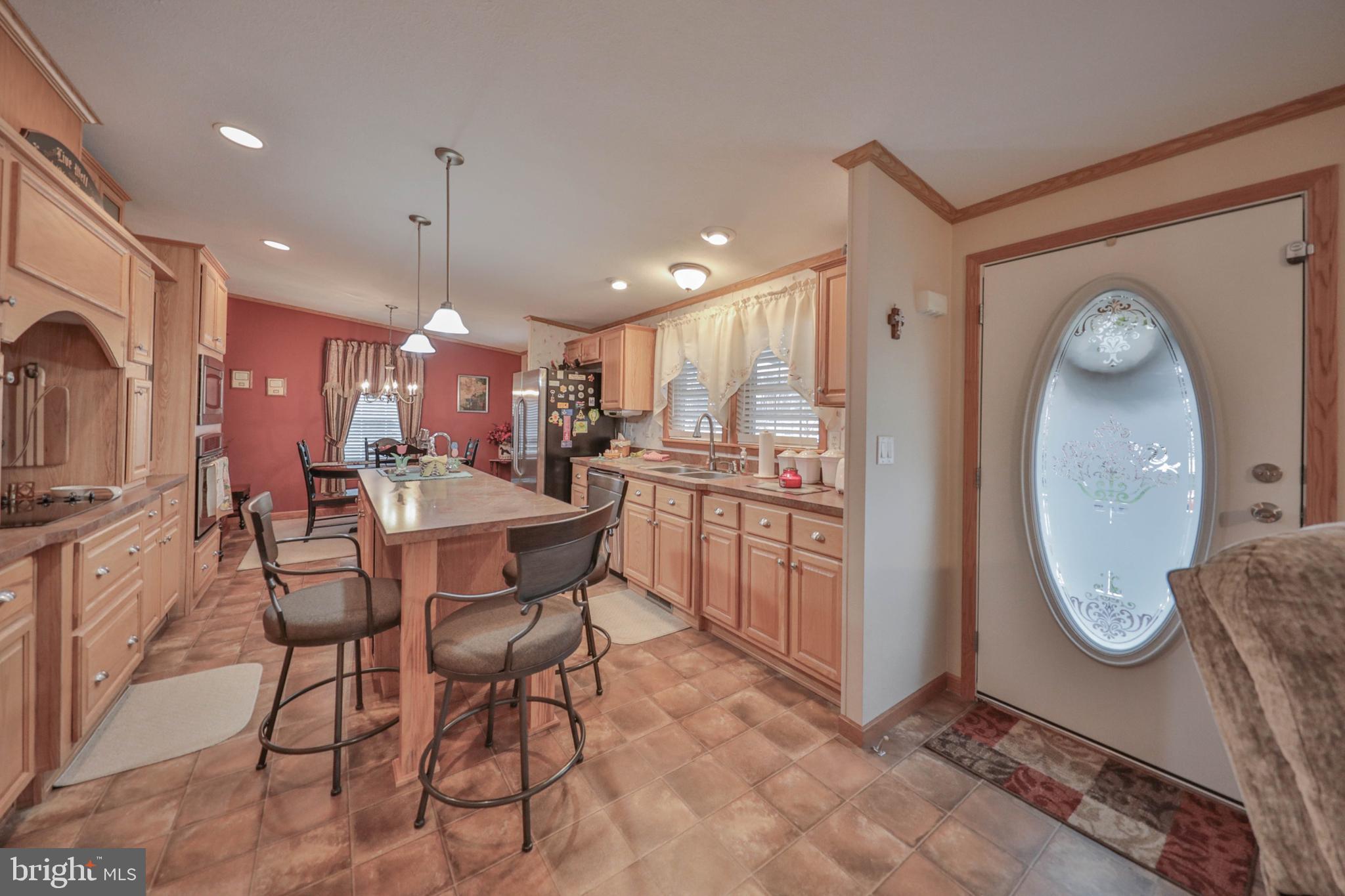 NORTHSIDE HEIGHTS - Residential