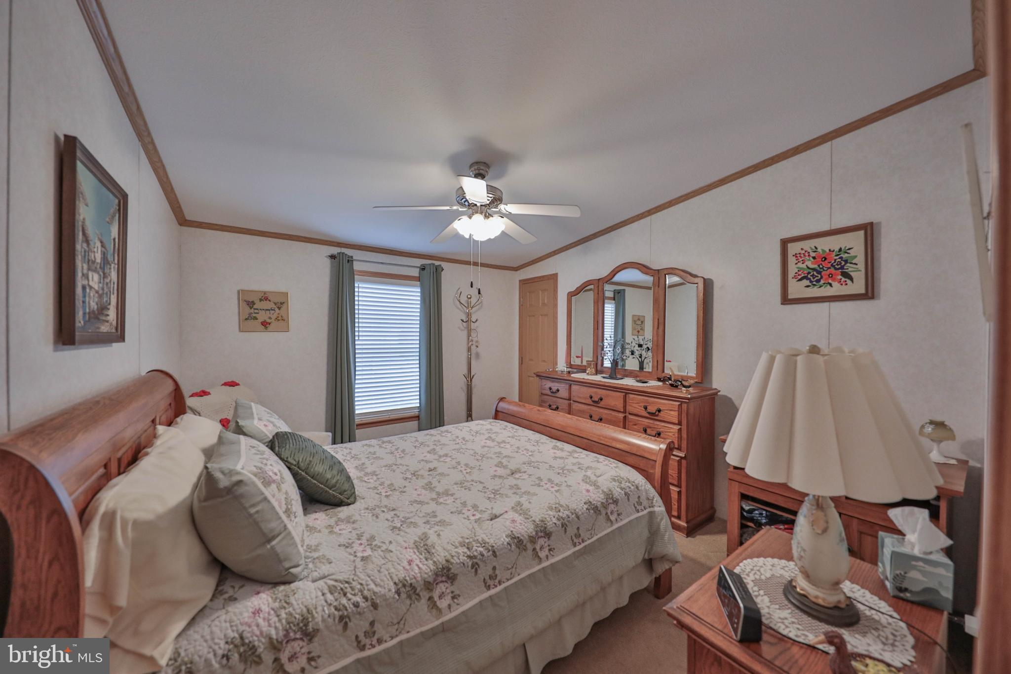 NORTHSIDE HEIGHTS - Residential