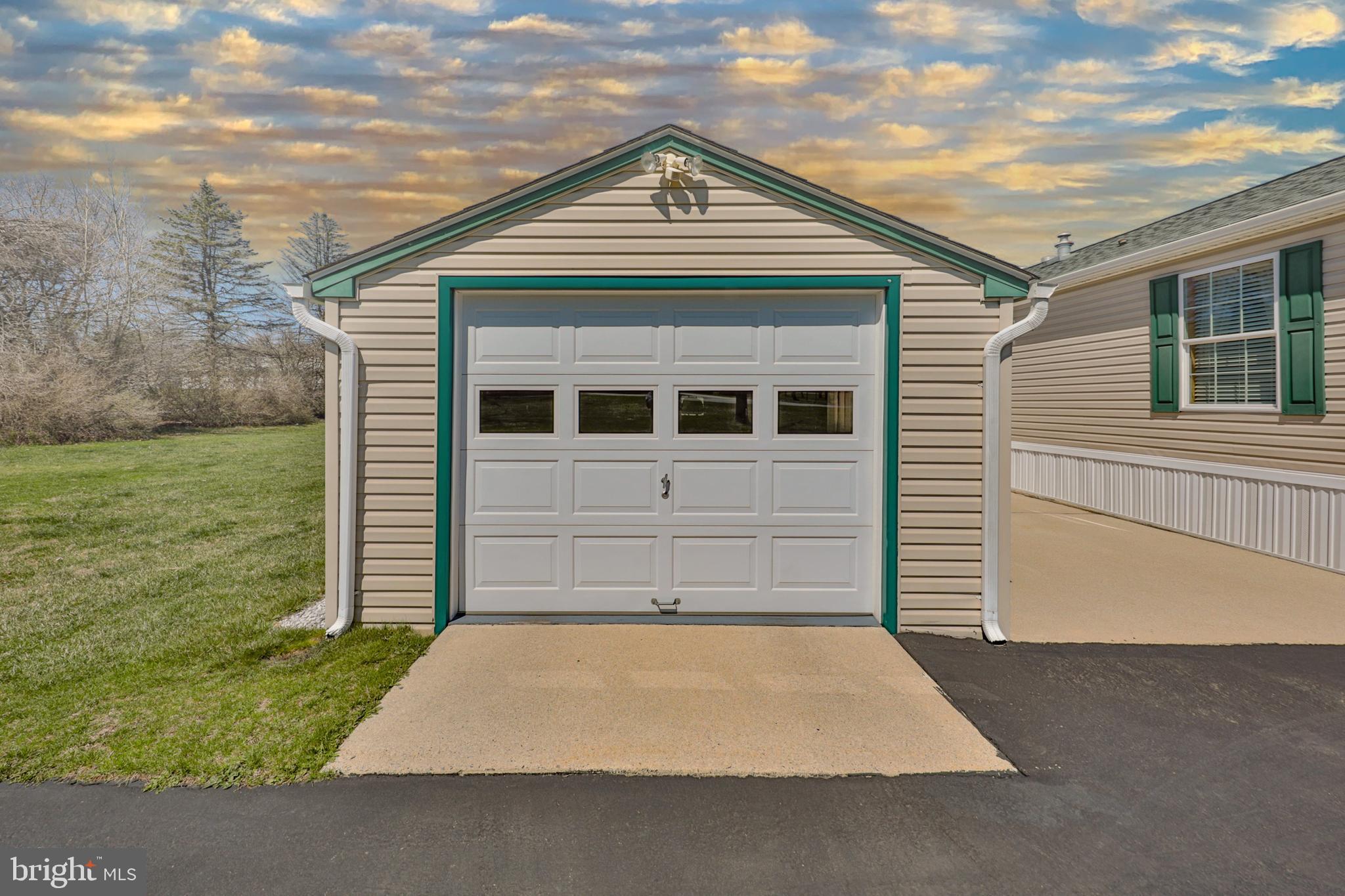 NORTHSIDE HEIGHTS - Residential