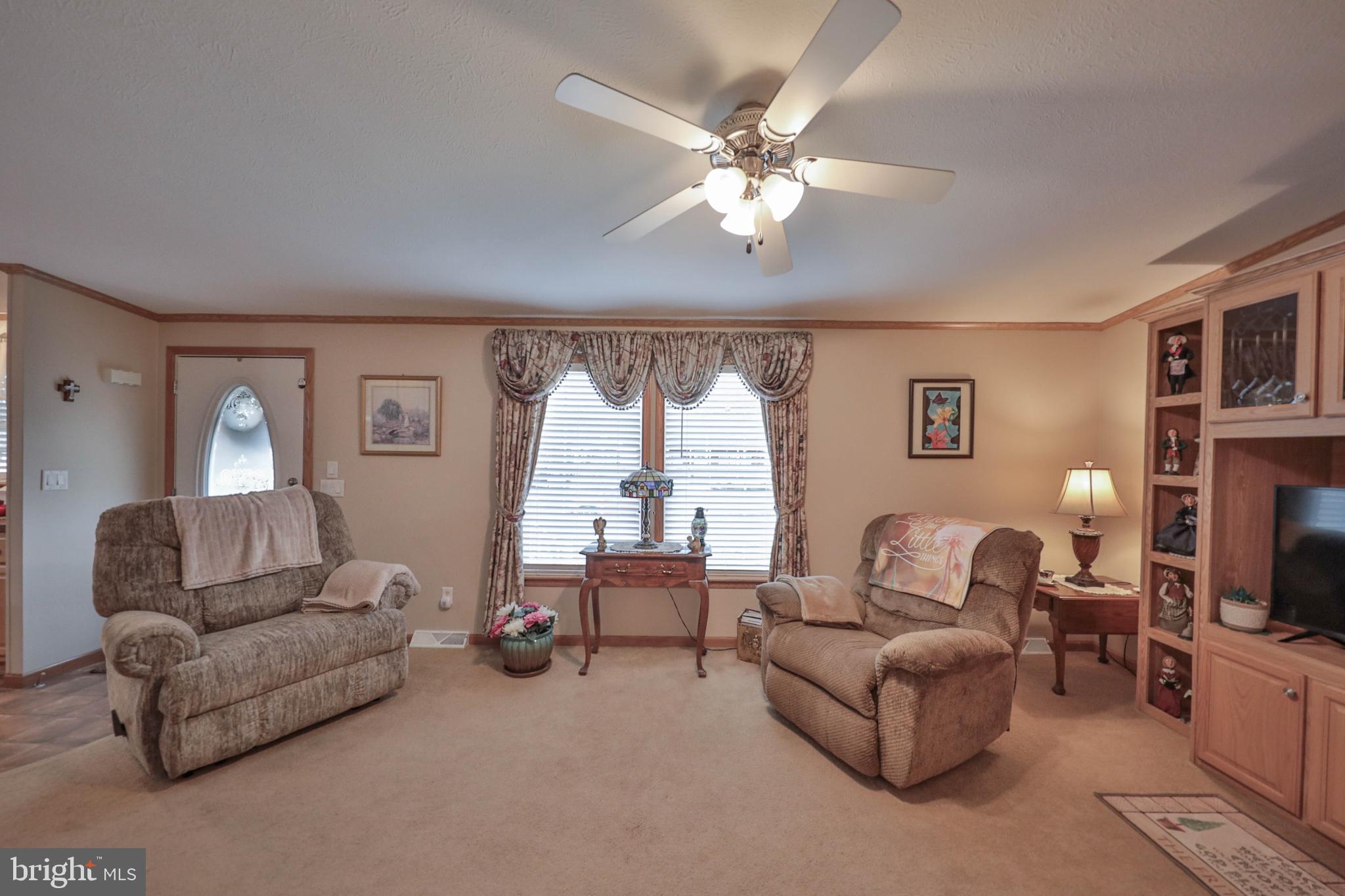 NORTHSIDE HEIGHTS - Residential