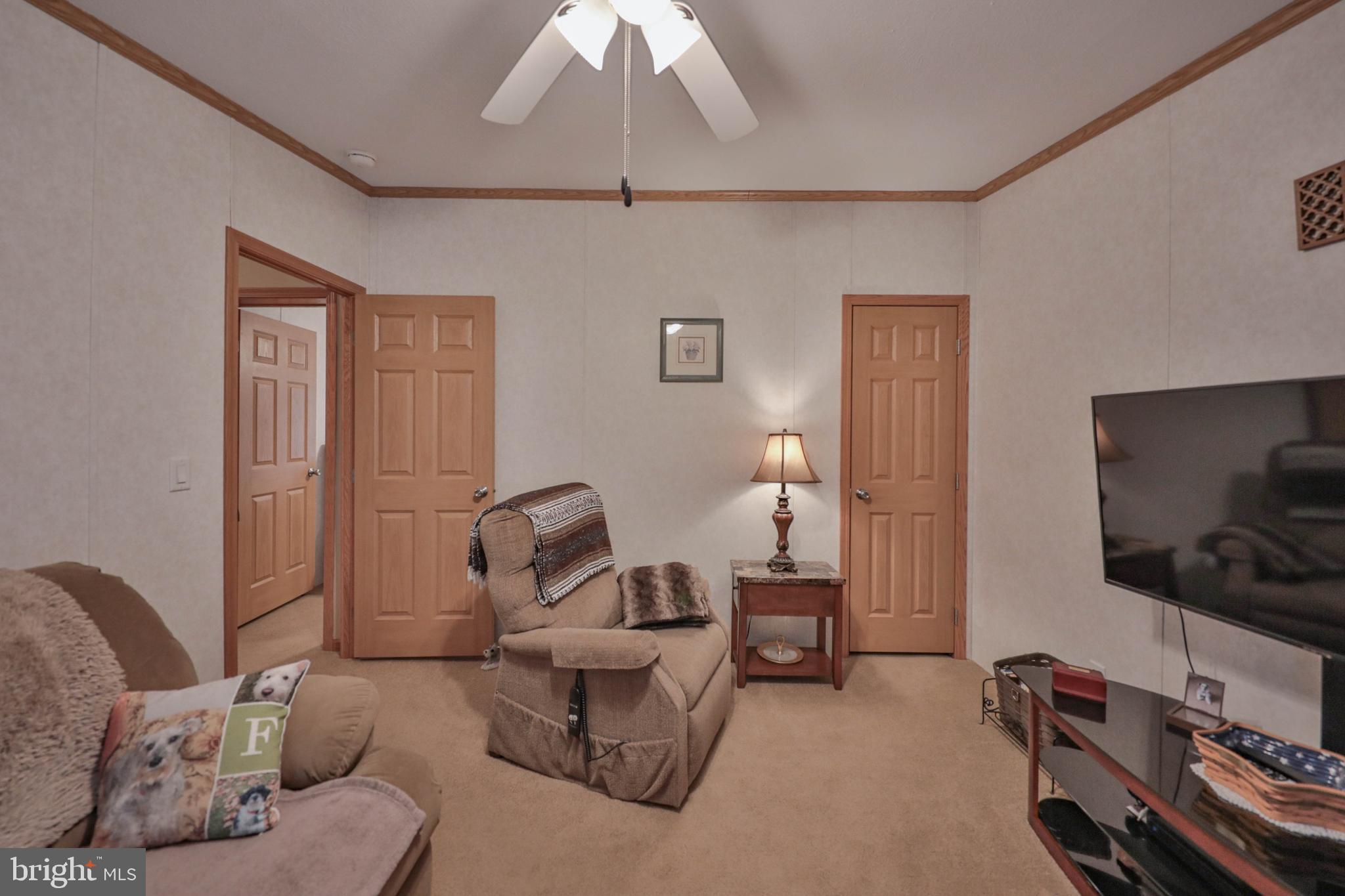 NORTHSIDE HEIGHTS - Residential