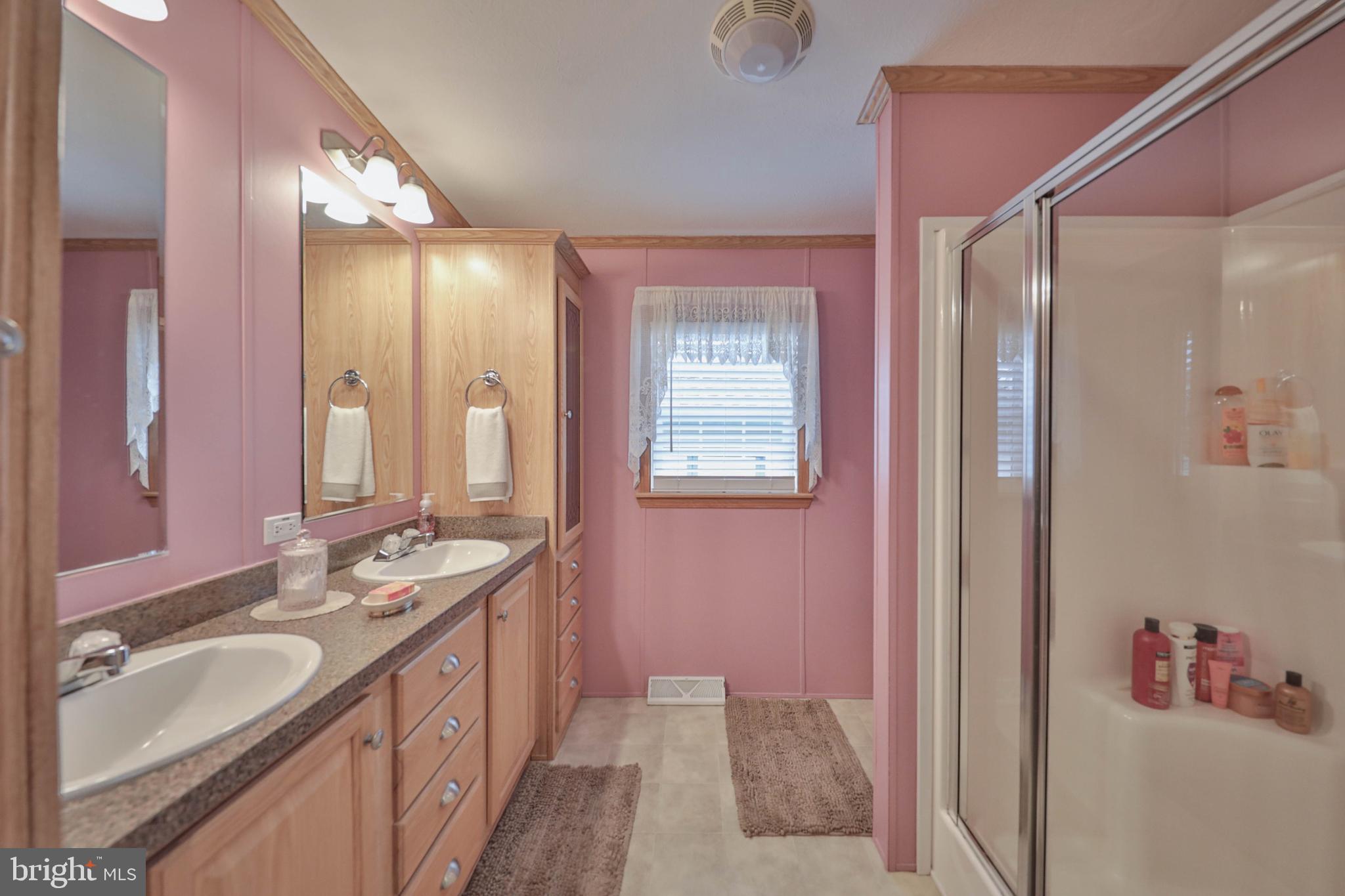 NORTHSIDE HEIGHTS - Residential