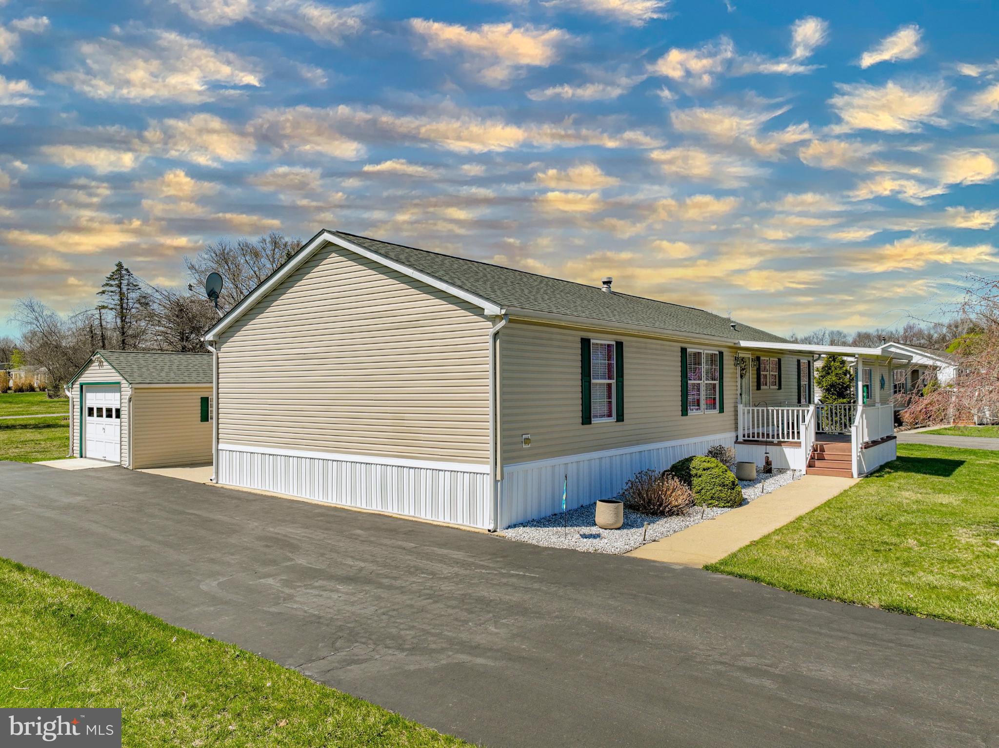 NORTHSIDE HEIGHTS - Residential