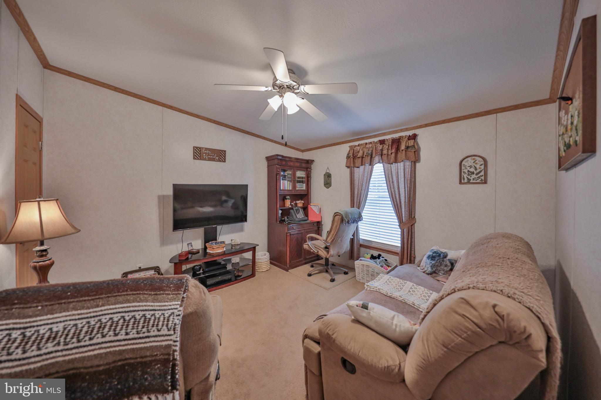 NORTHSIDE HEIGHTS - Residential