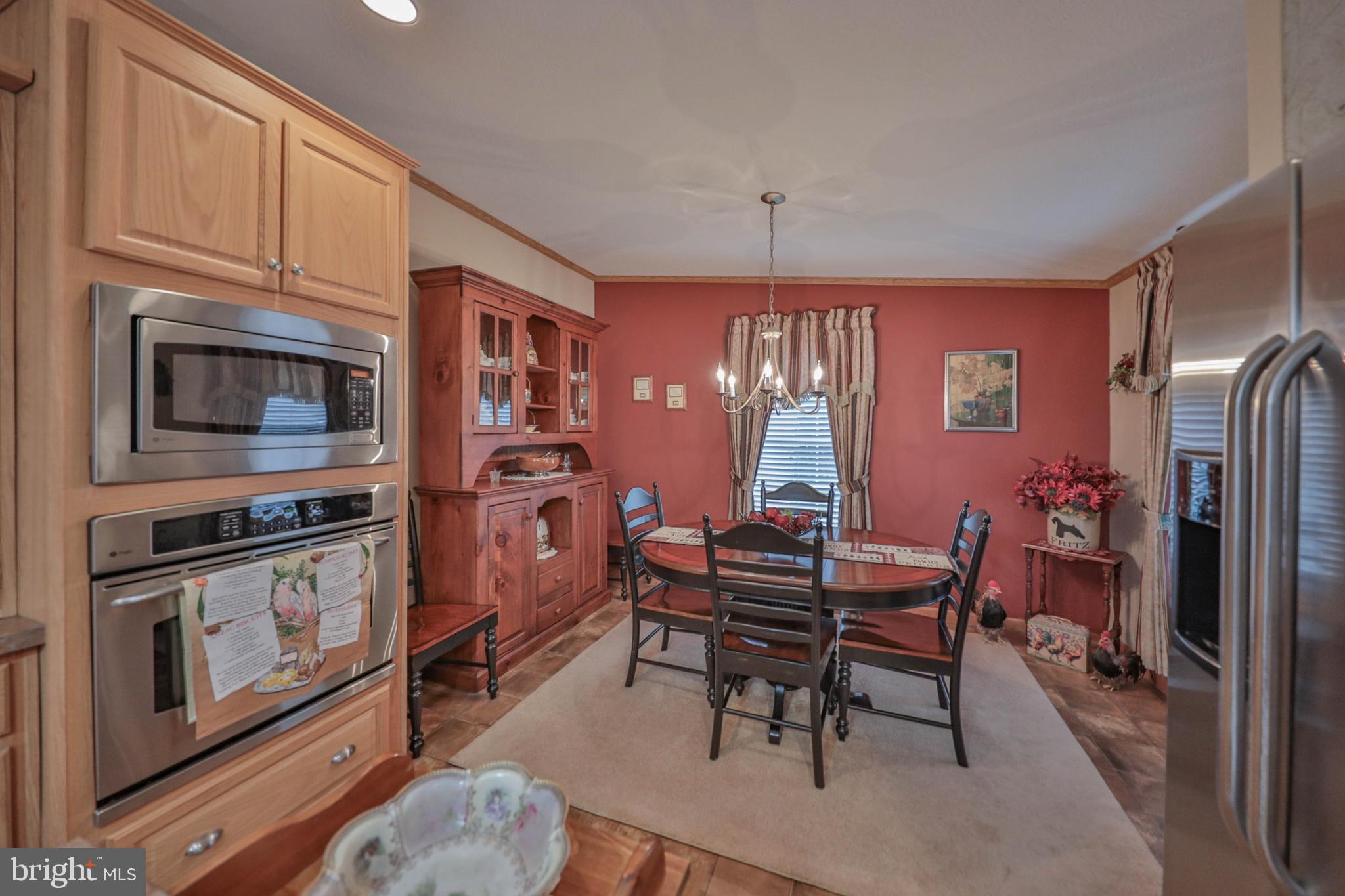 NORTHSIDE HEIGHTS - Residential