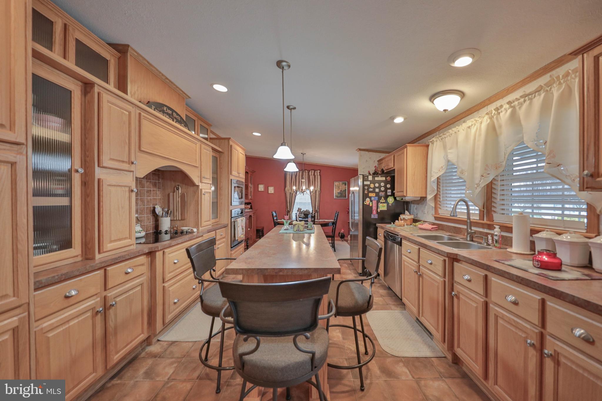 NORTHSIDE HEIGHTS - Residential