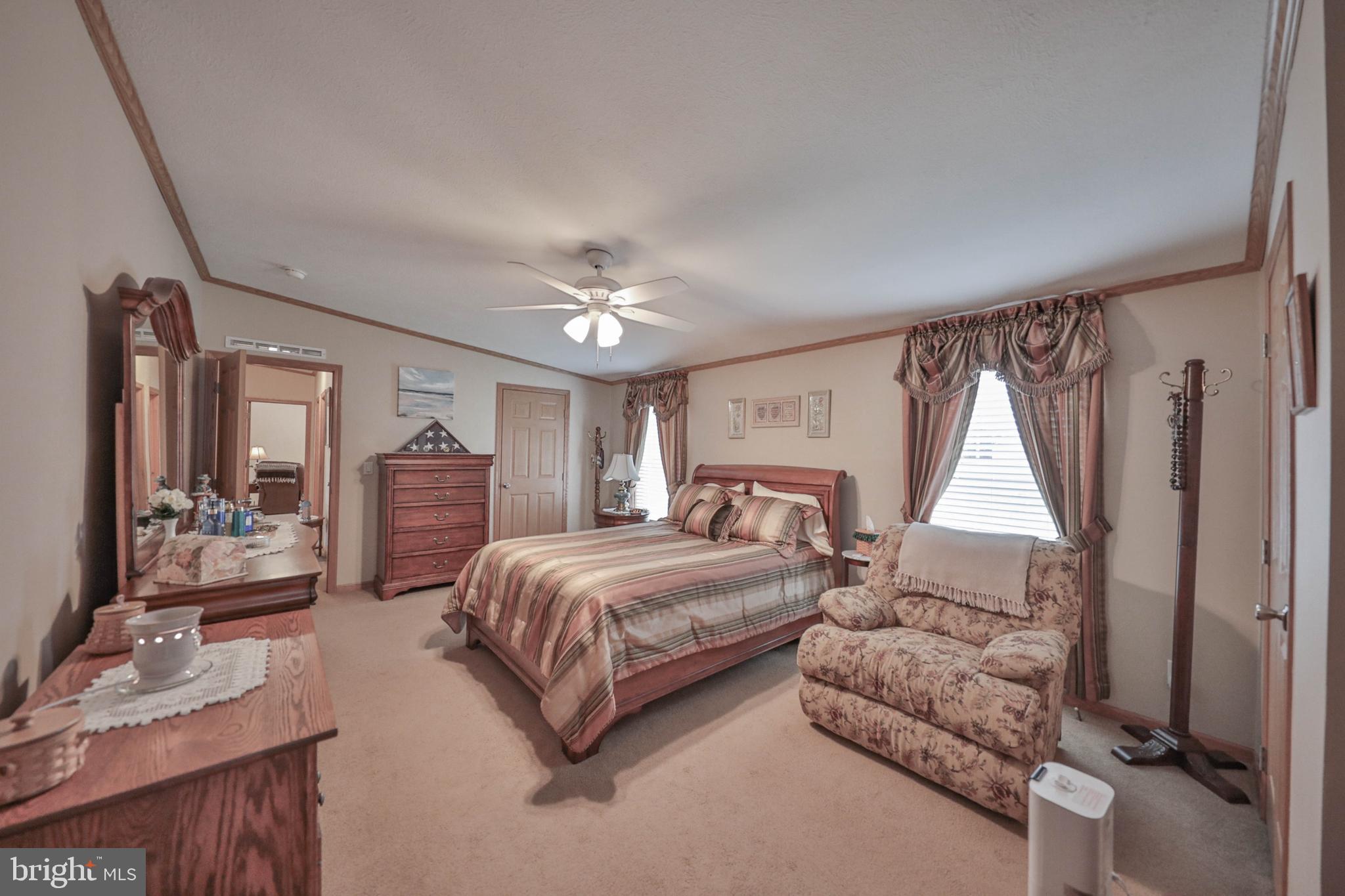 NORTHSIDE HEIGHTS - Residential