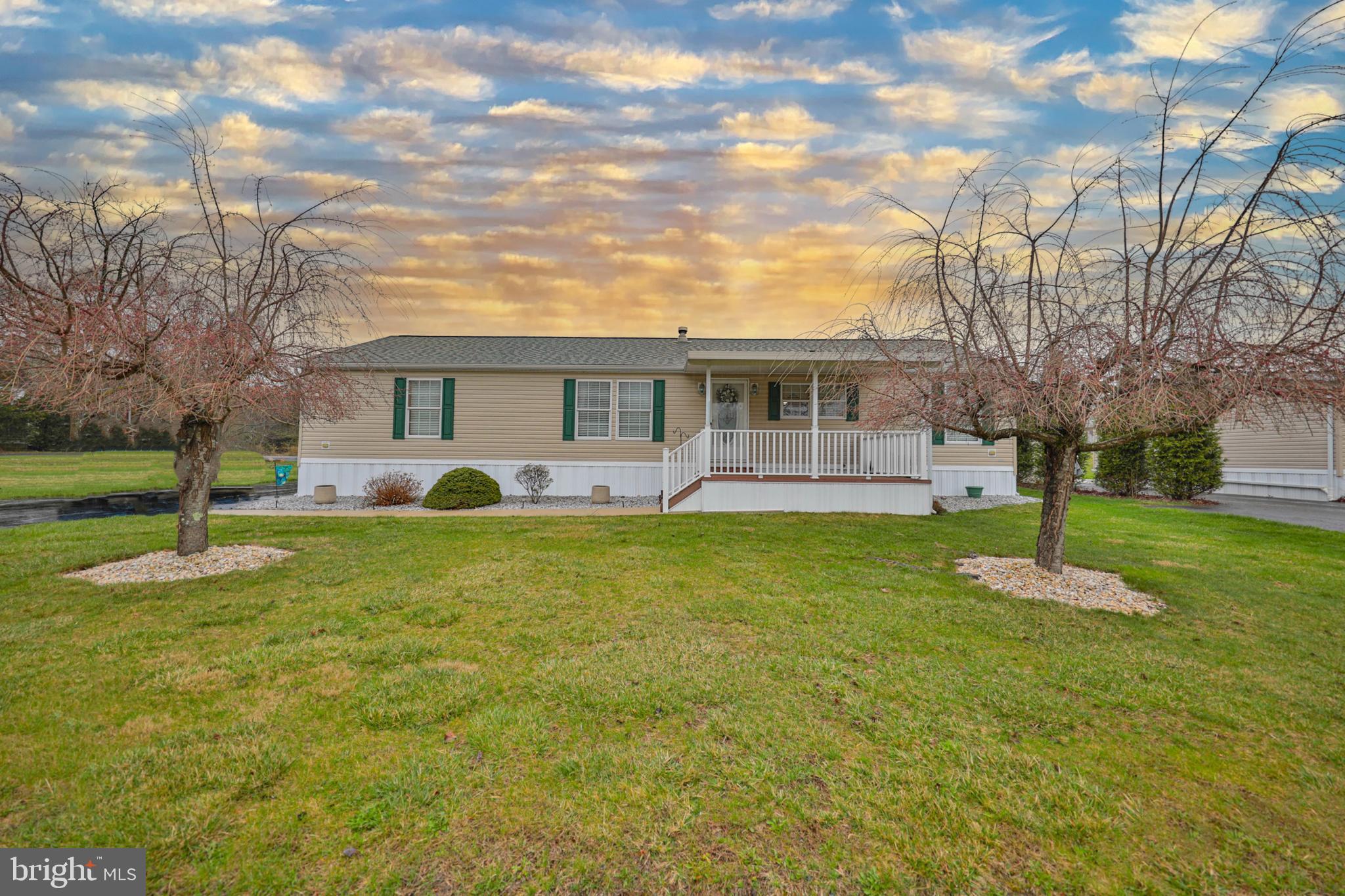 NORTHSIDE HEIGHTS - Residential