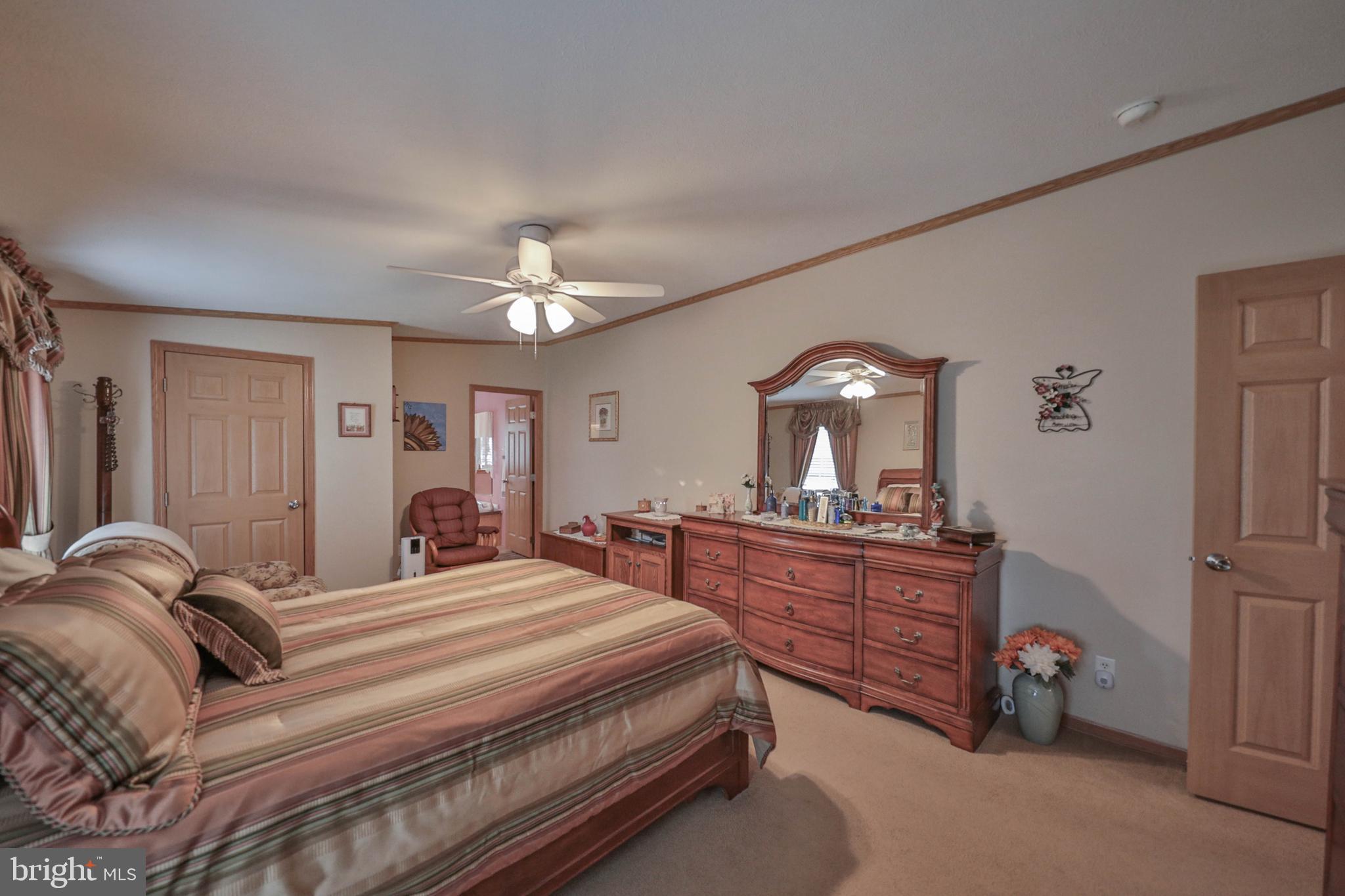 NORTHSIDE HEIGHTS - Residential