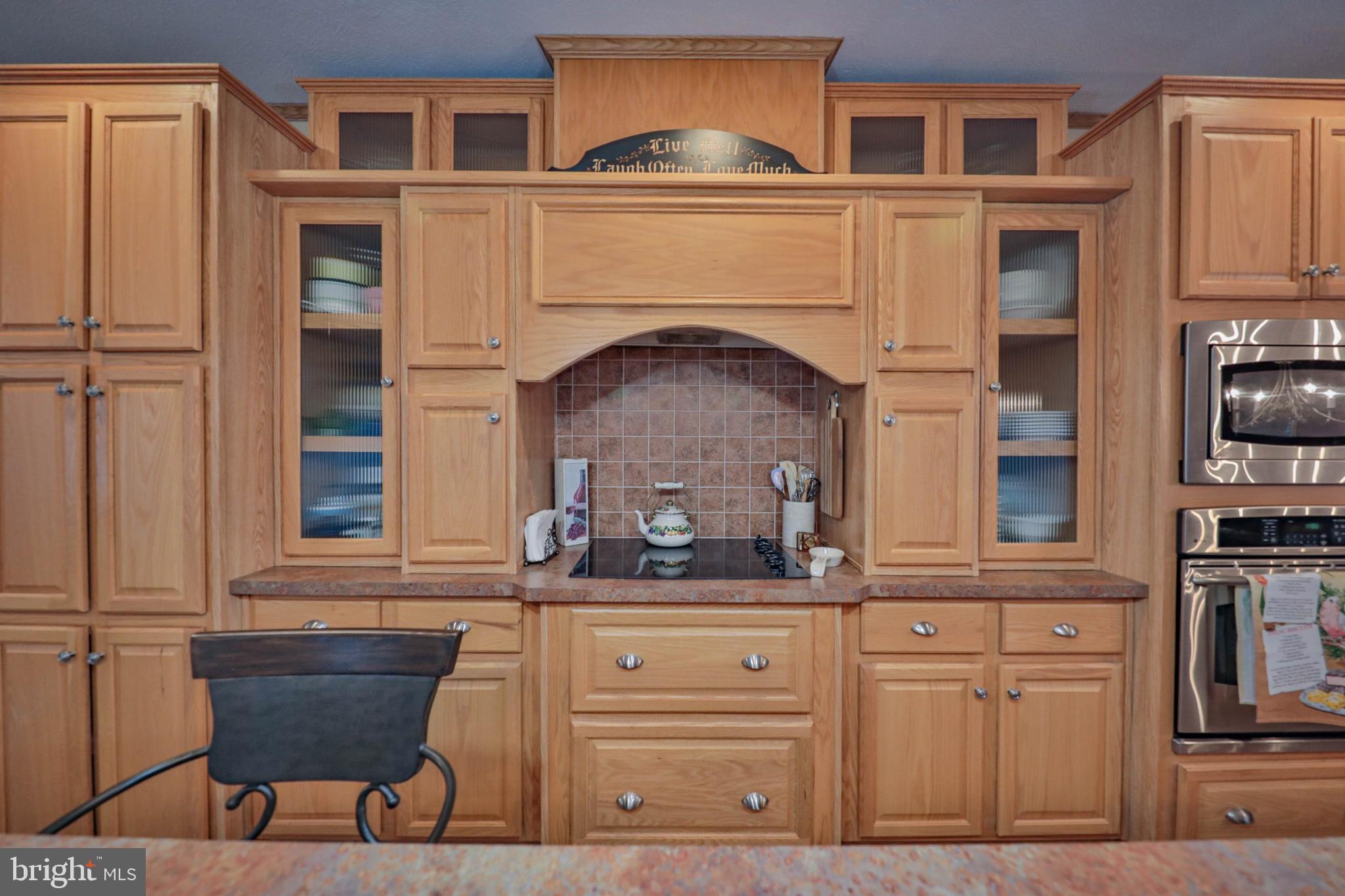 NORTHSIDE HEIGHTS - Residential