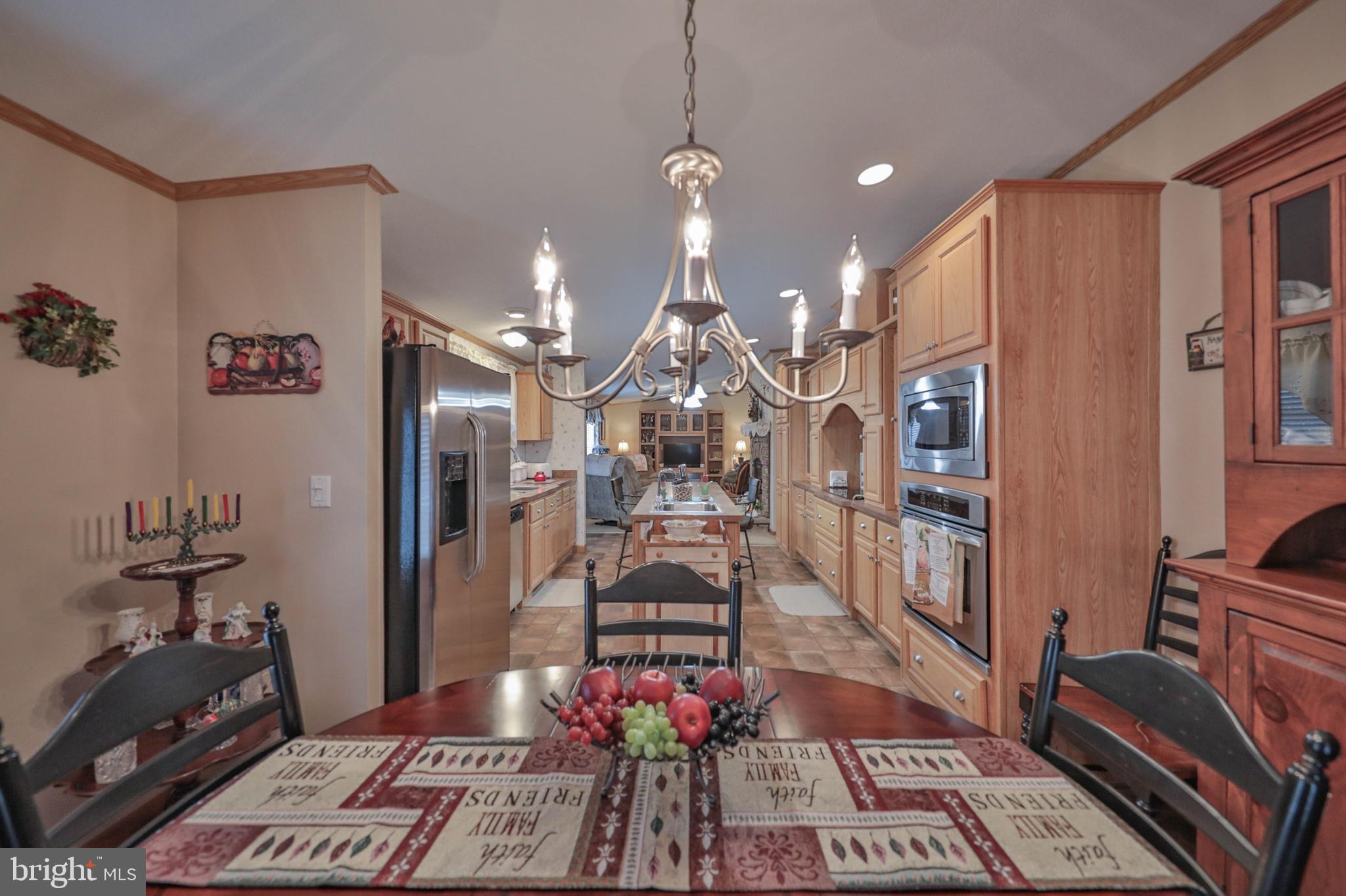 NORTHSIDE HEIGHTS - Residential