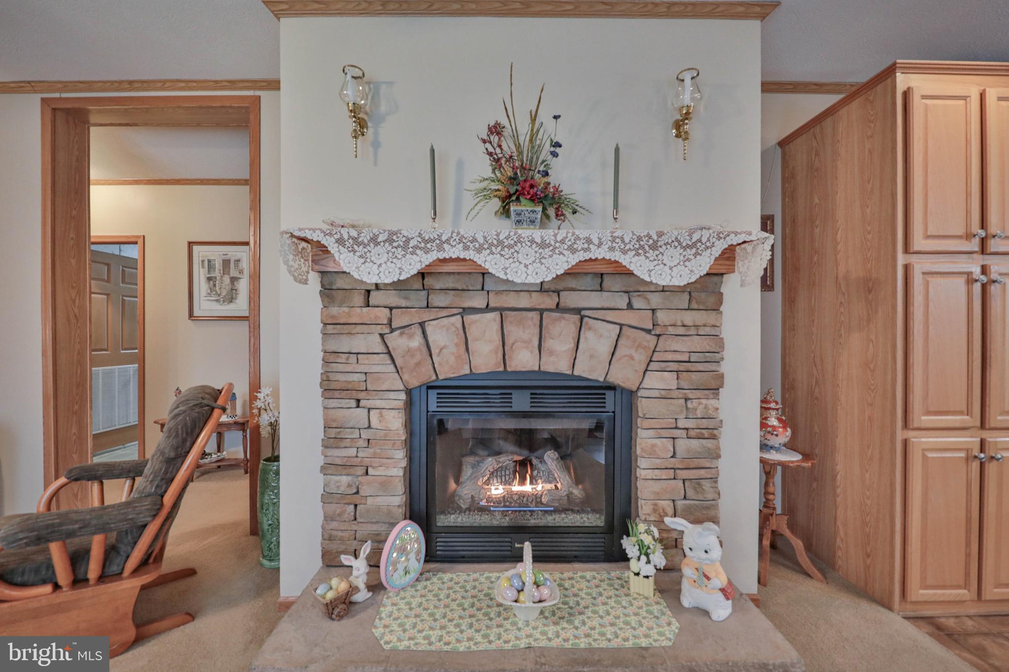 NORTHSIDE HEIGHTS - Residential