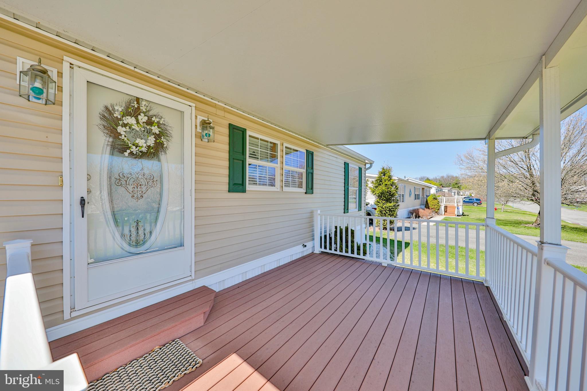 NORTHSIDE HEIGHTS - Residential