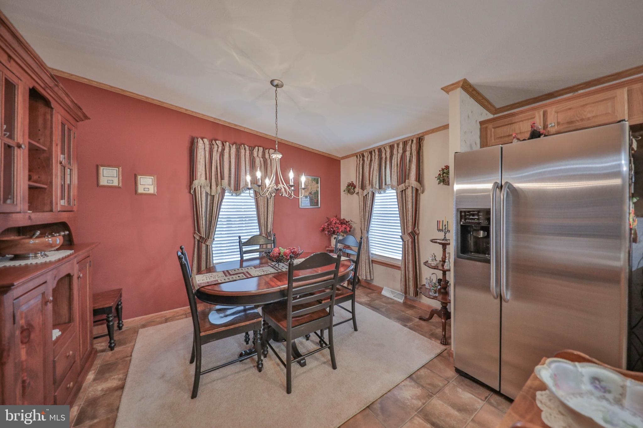 NORTHSIDE HEIGHTS - Residential