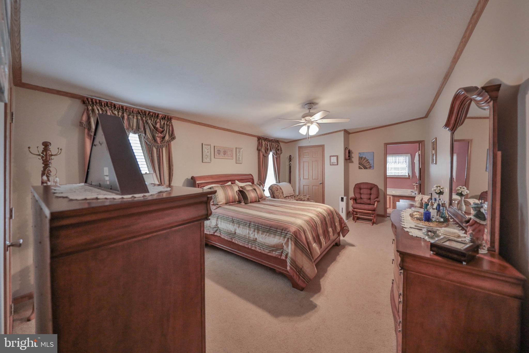 NORTHSIDE HEIGHTS - Residential