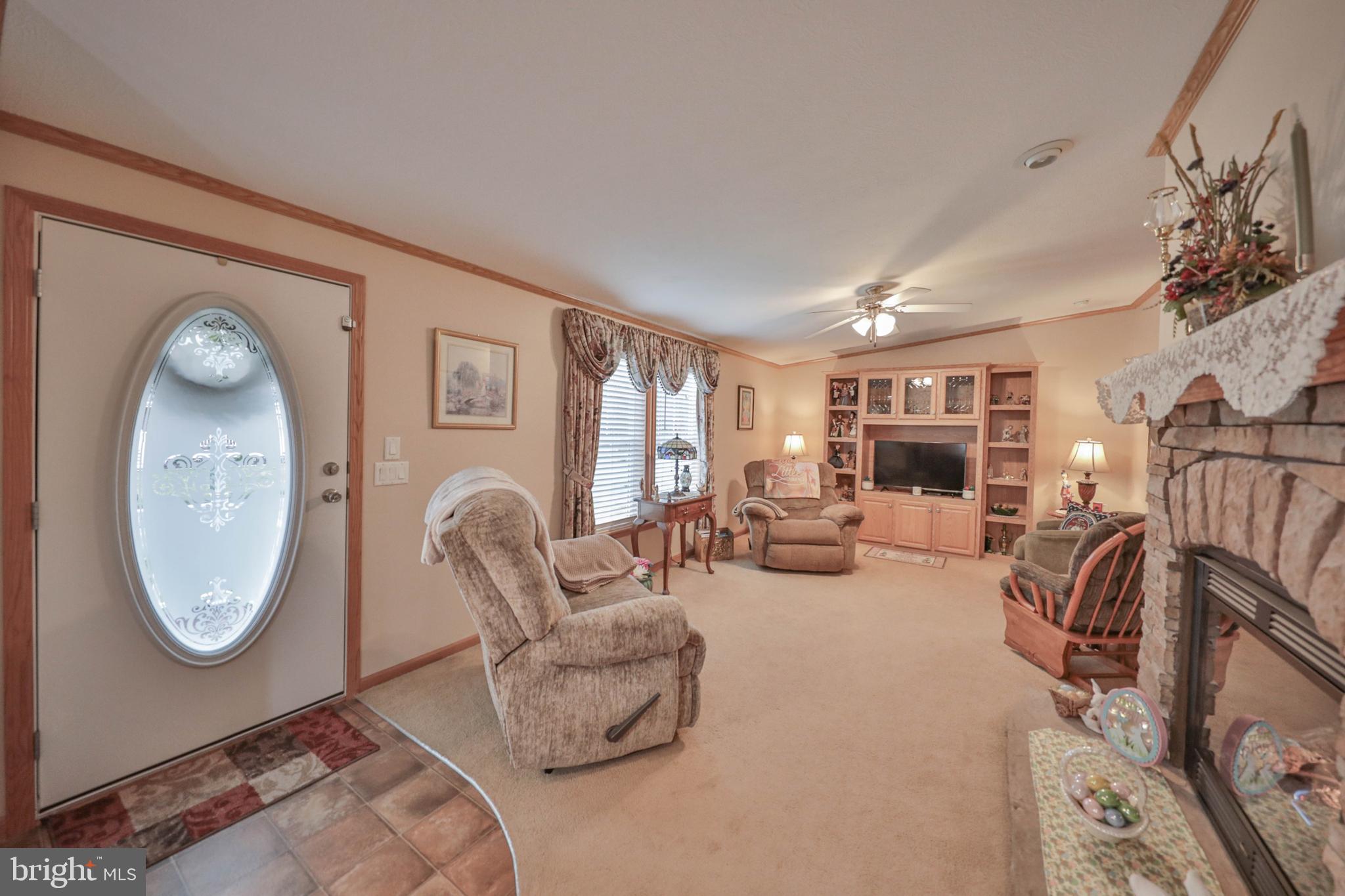 NORTHSIDE HEIGHTS - Residential