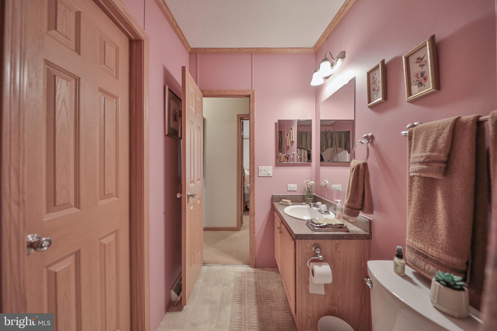 NORTHSIDE HEIGHTS - Residential