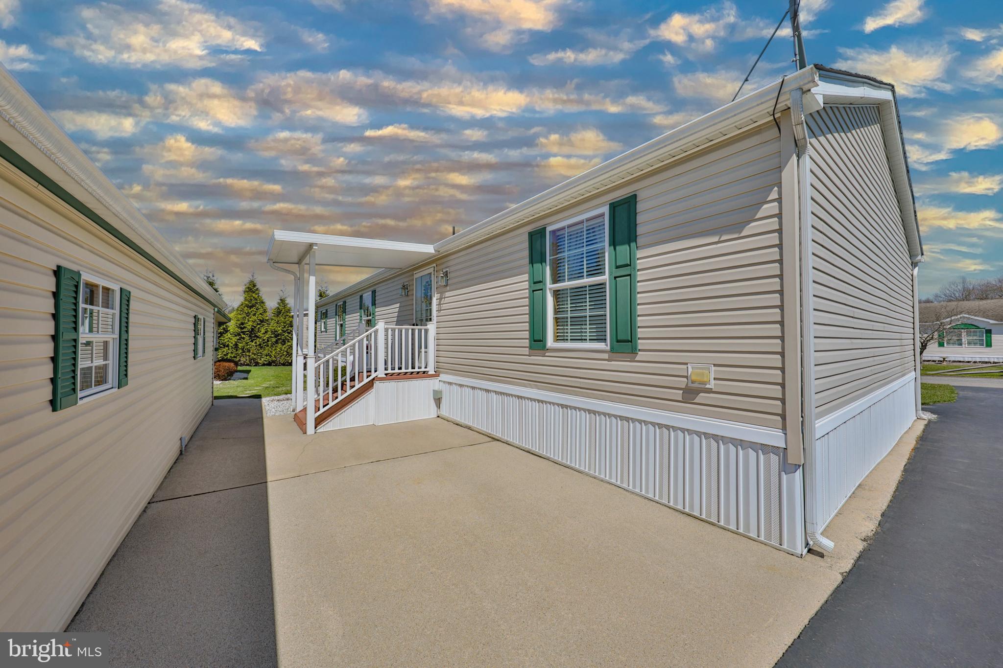 NORTHSIDE HEIGHTS - Residential