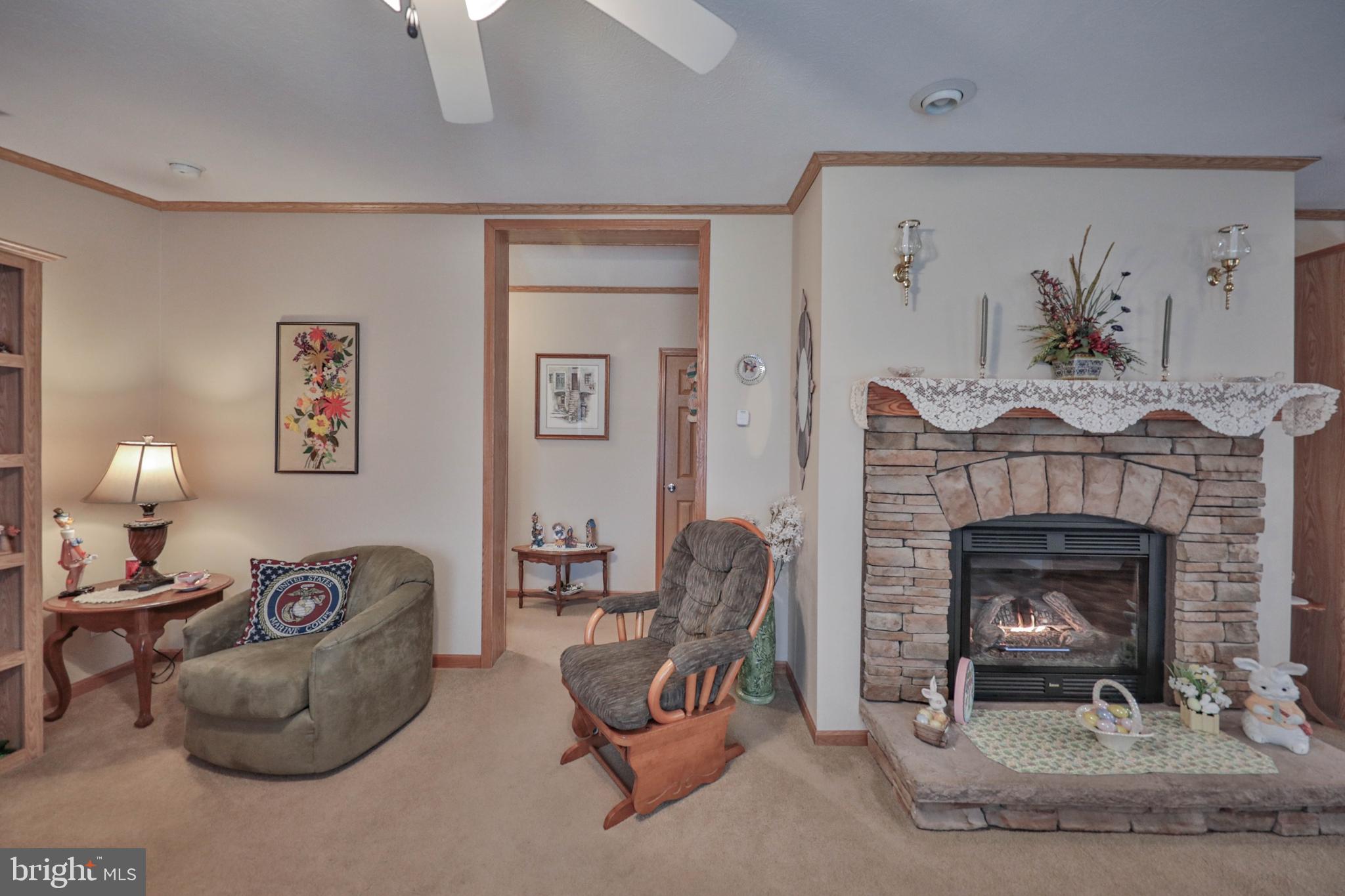 NORTHSIDE HEIGHTS - Residential